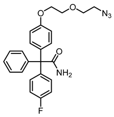 Preprints 144045 i015