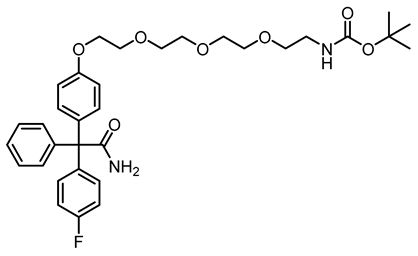 Preprints 144045 i016
