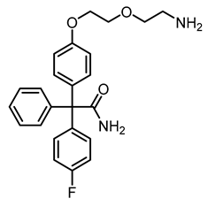 Preprints 144045 i017