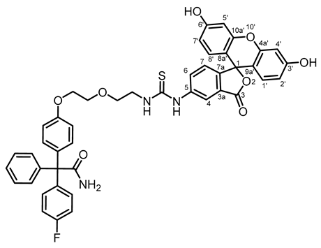 Preprints 144045 i018