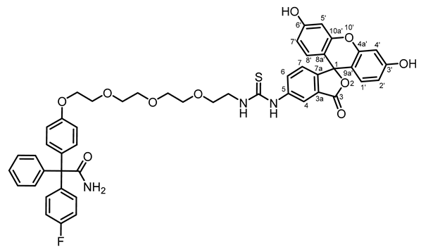 Preprints 144045 i019