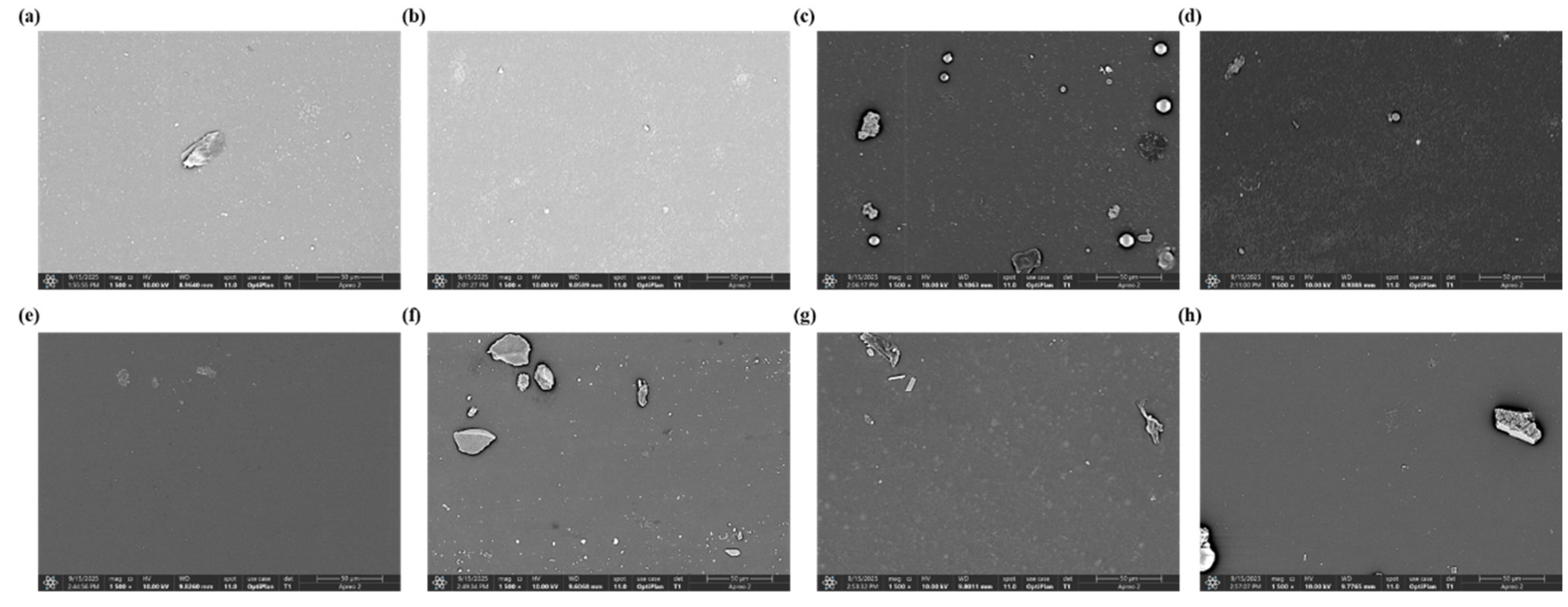 Preprints 201007 g008