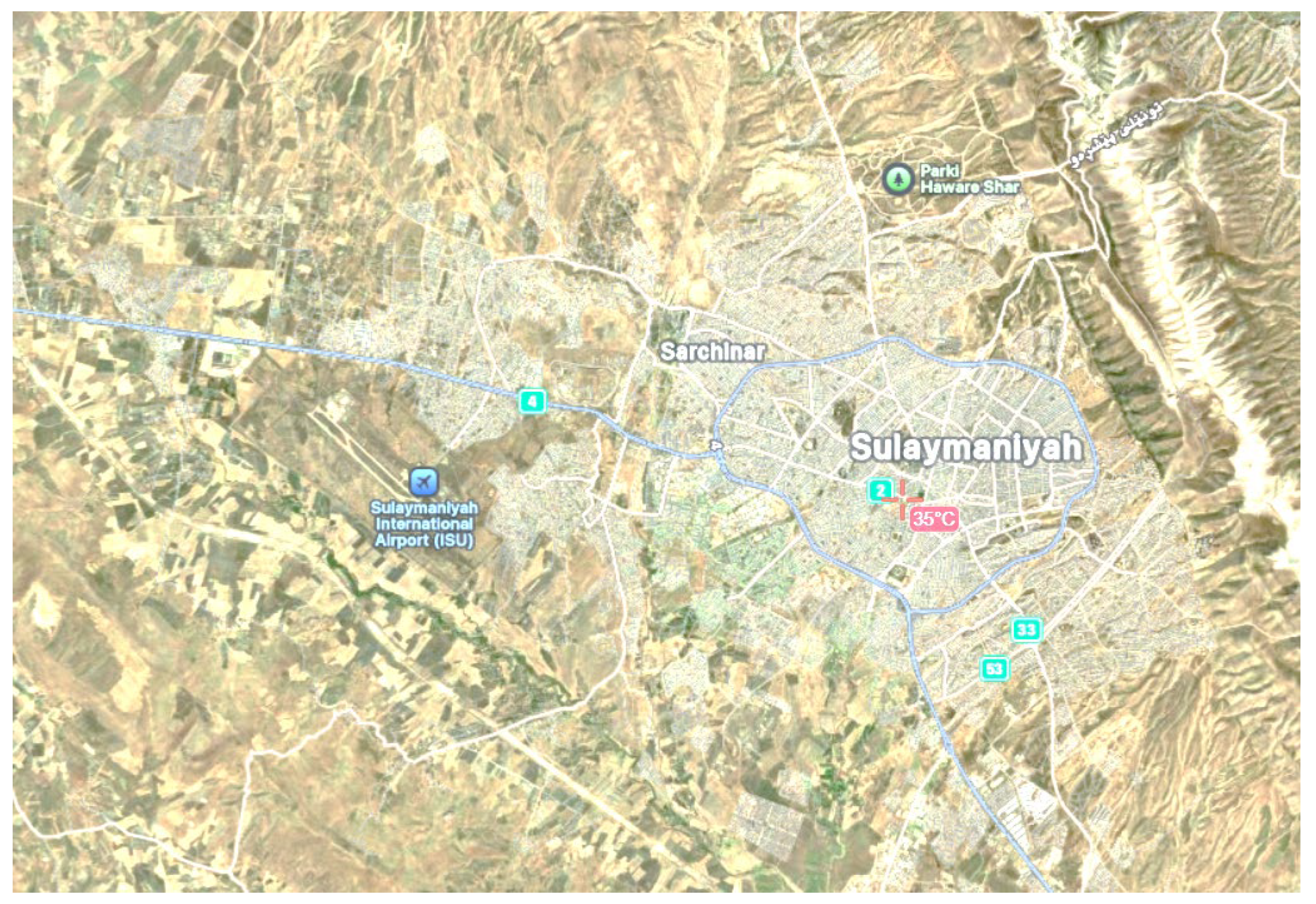 Preprints 179204 g001