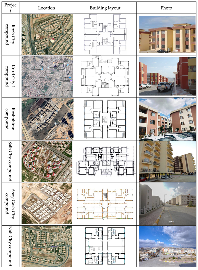 Preprints 179204 i001