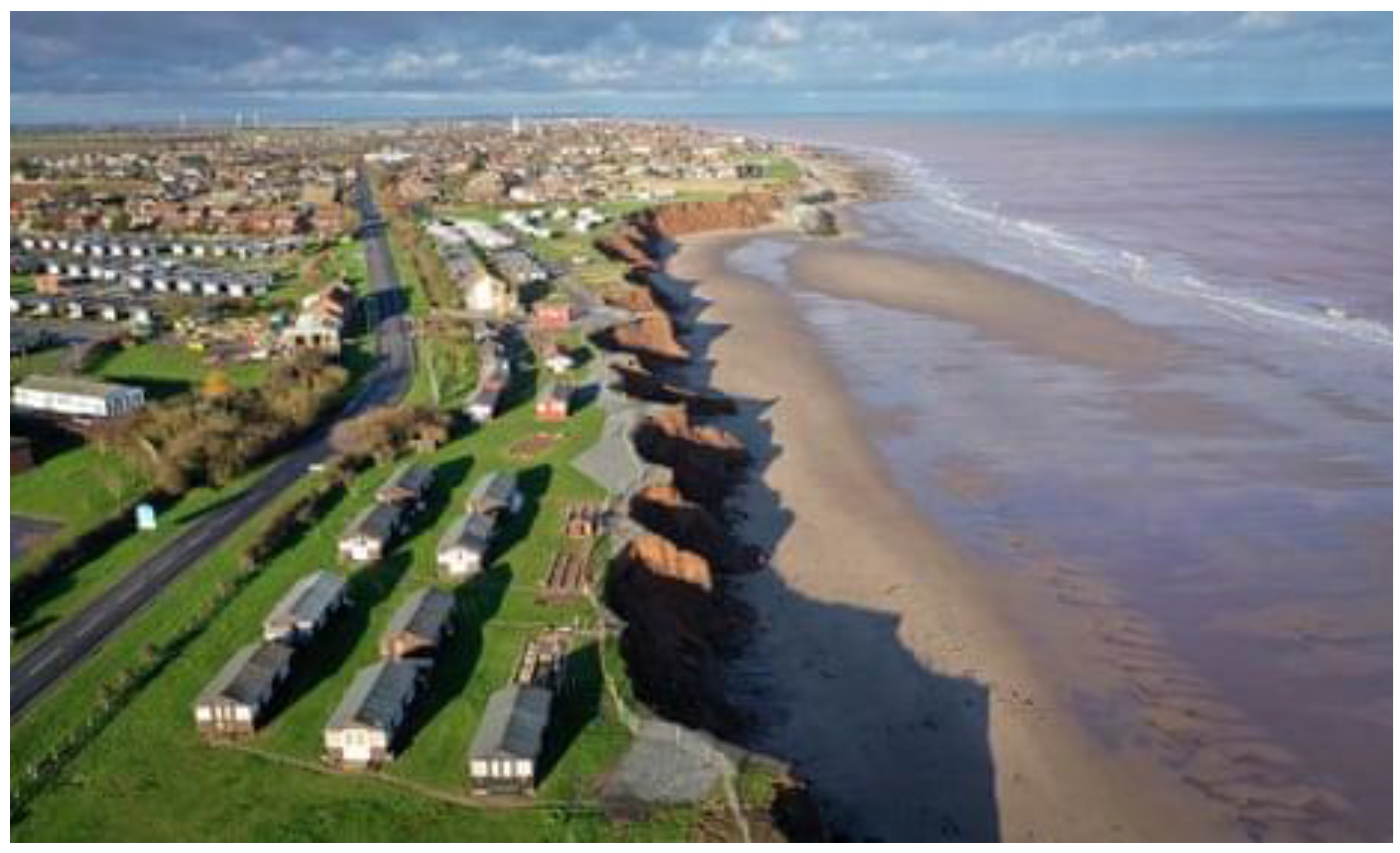 Preprints 70090 g001