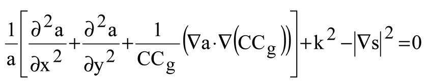 Preprints 70090 i015