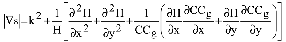 Preprints 70090 i017