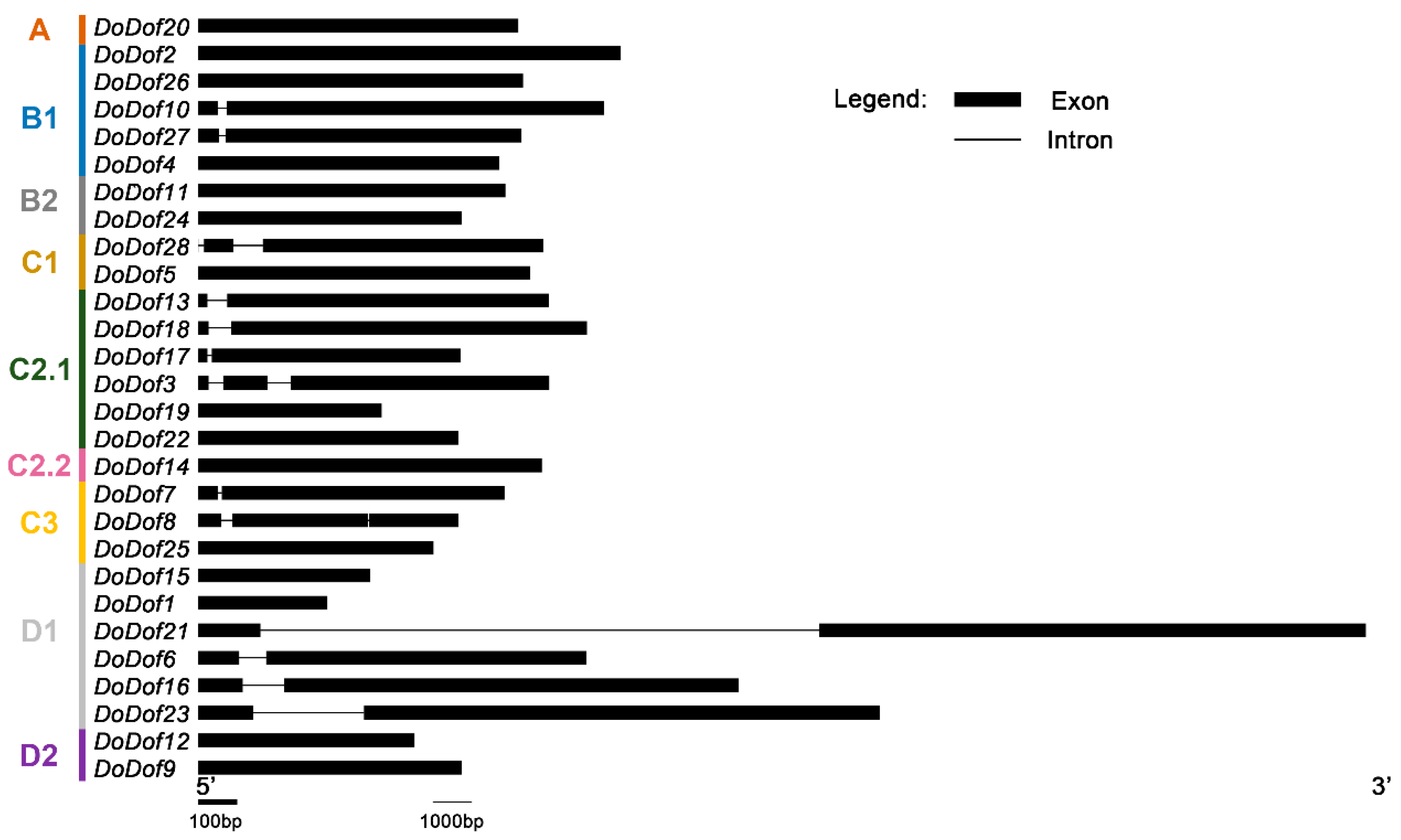 Preprints 152095 g002