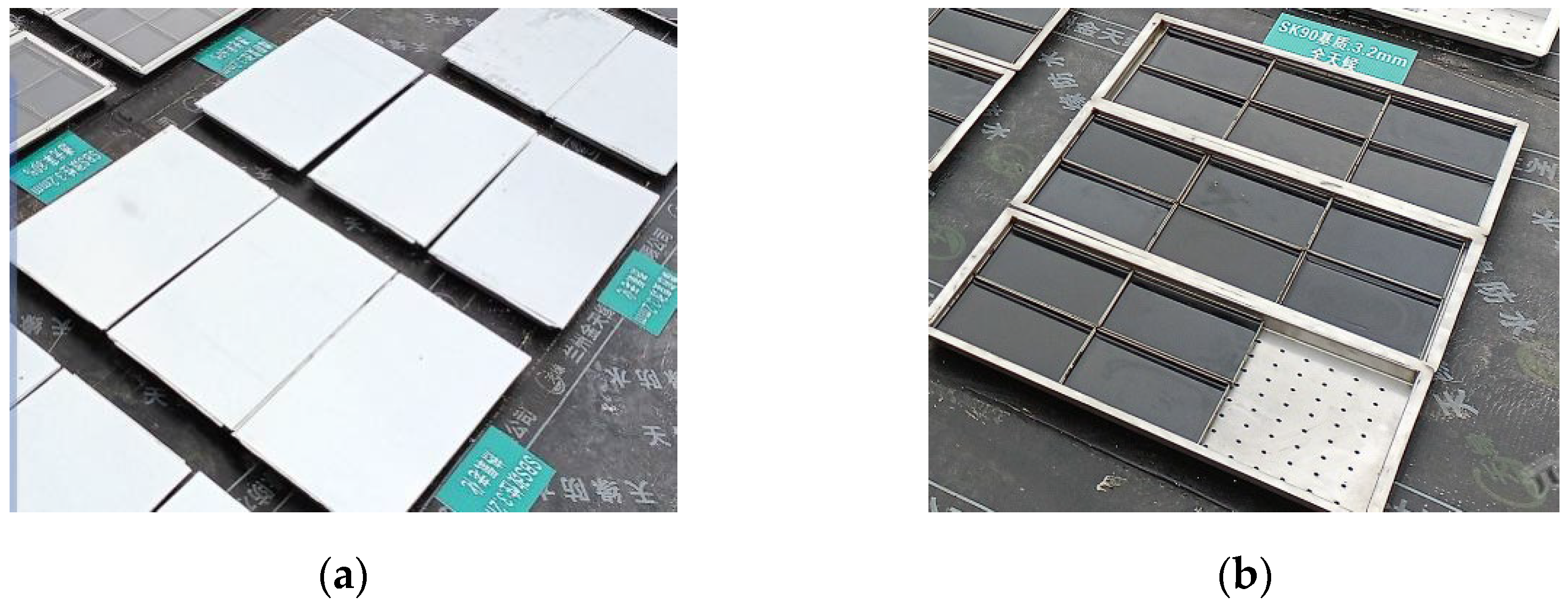 Preprints 178701 g003