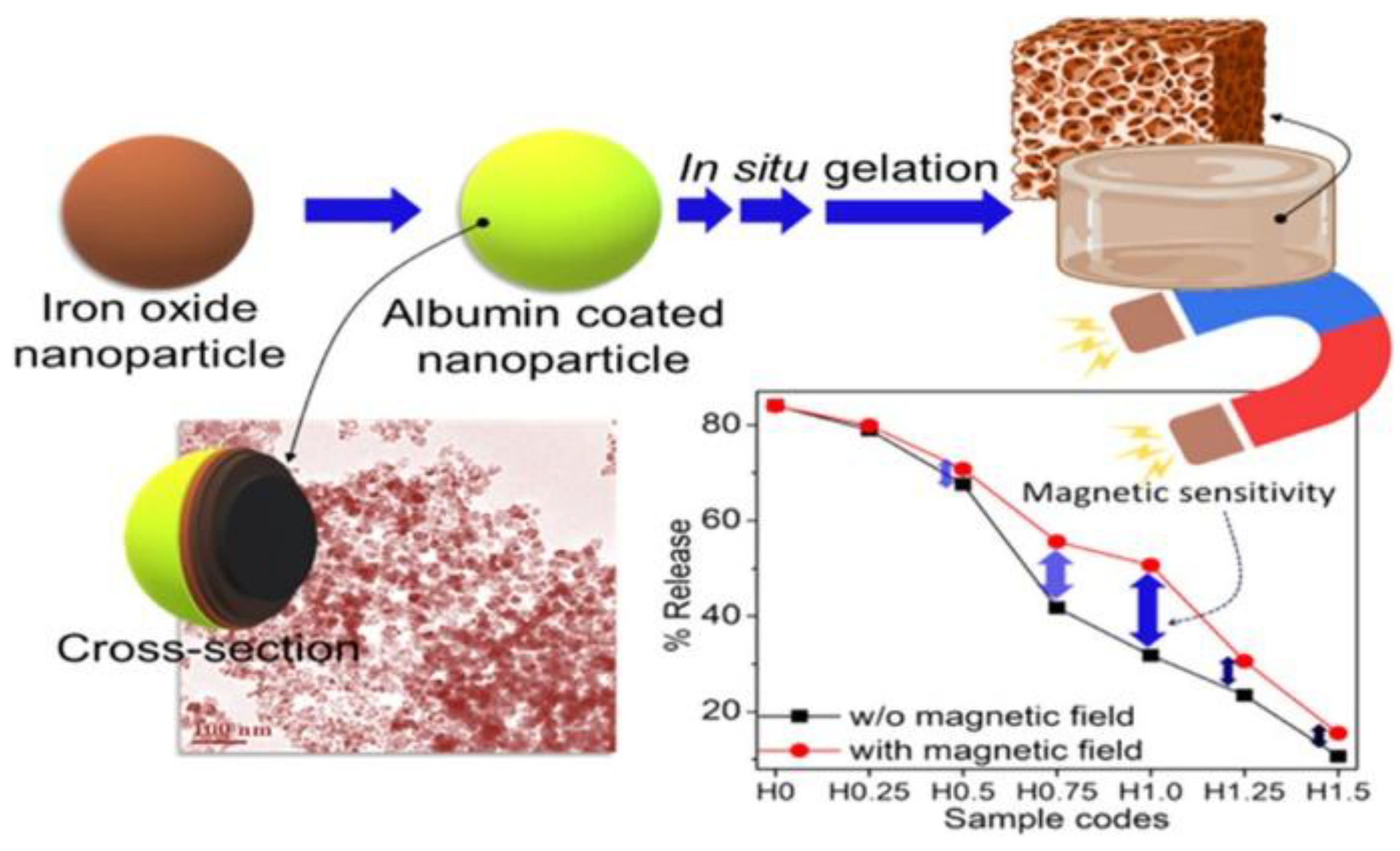 Preprints 178019 g015