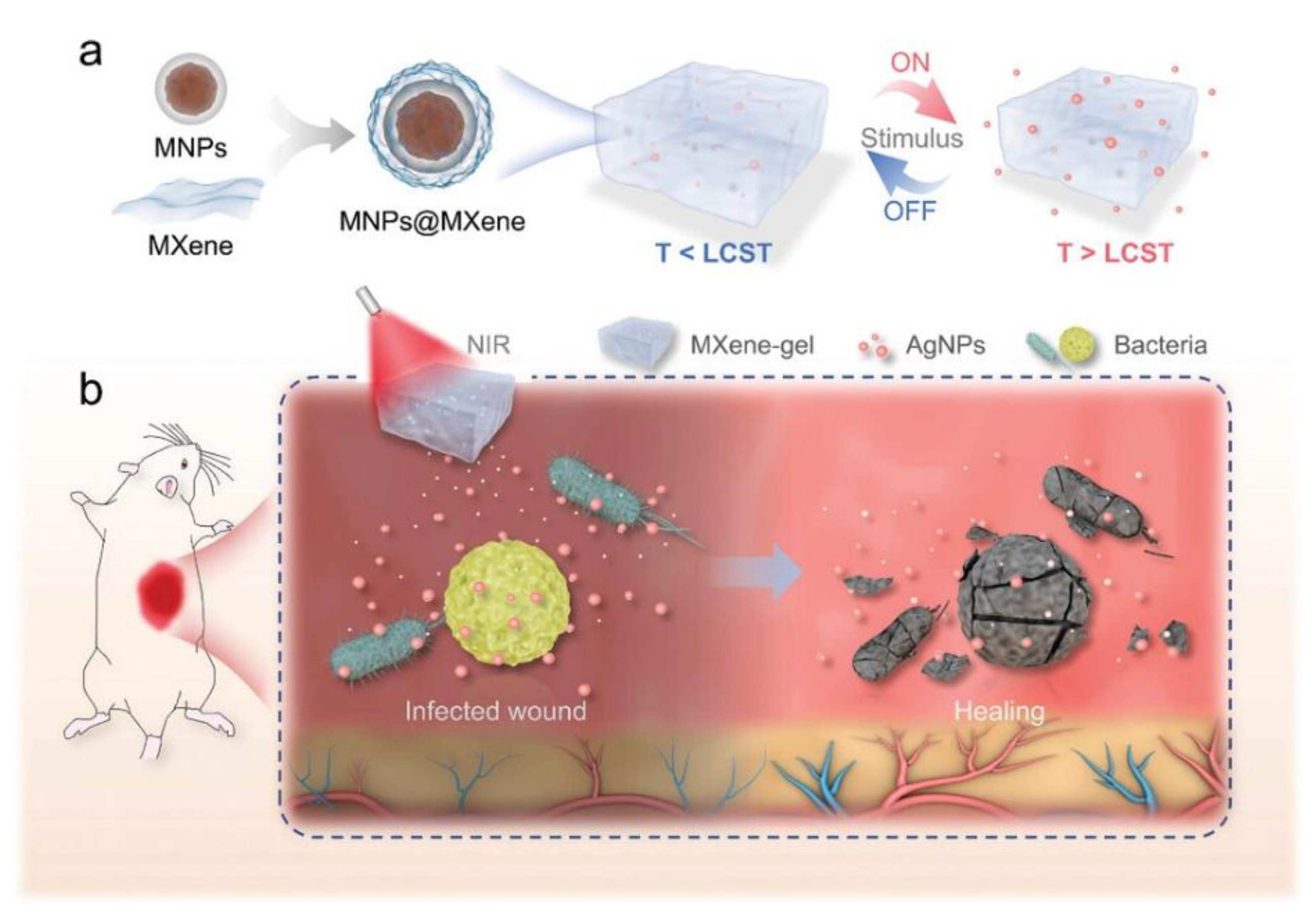 Preprints 178019 g018