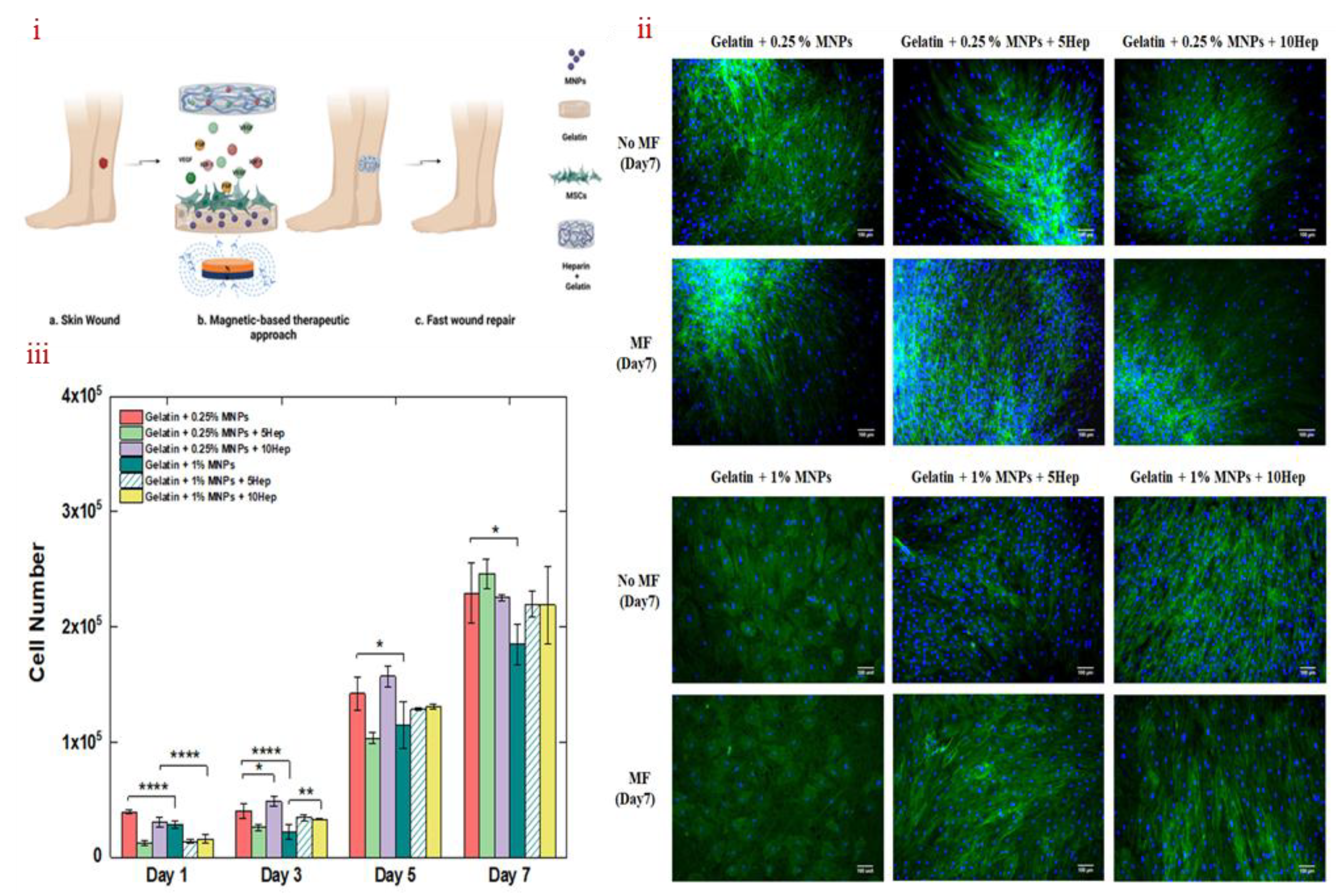 Preprints 178019 g019