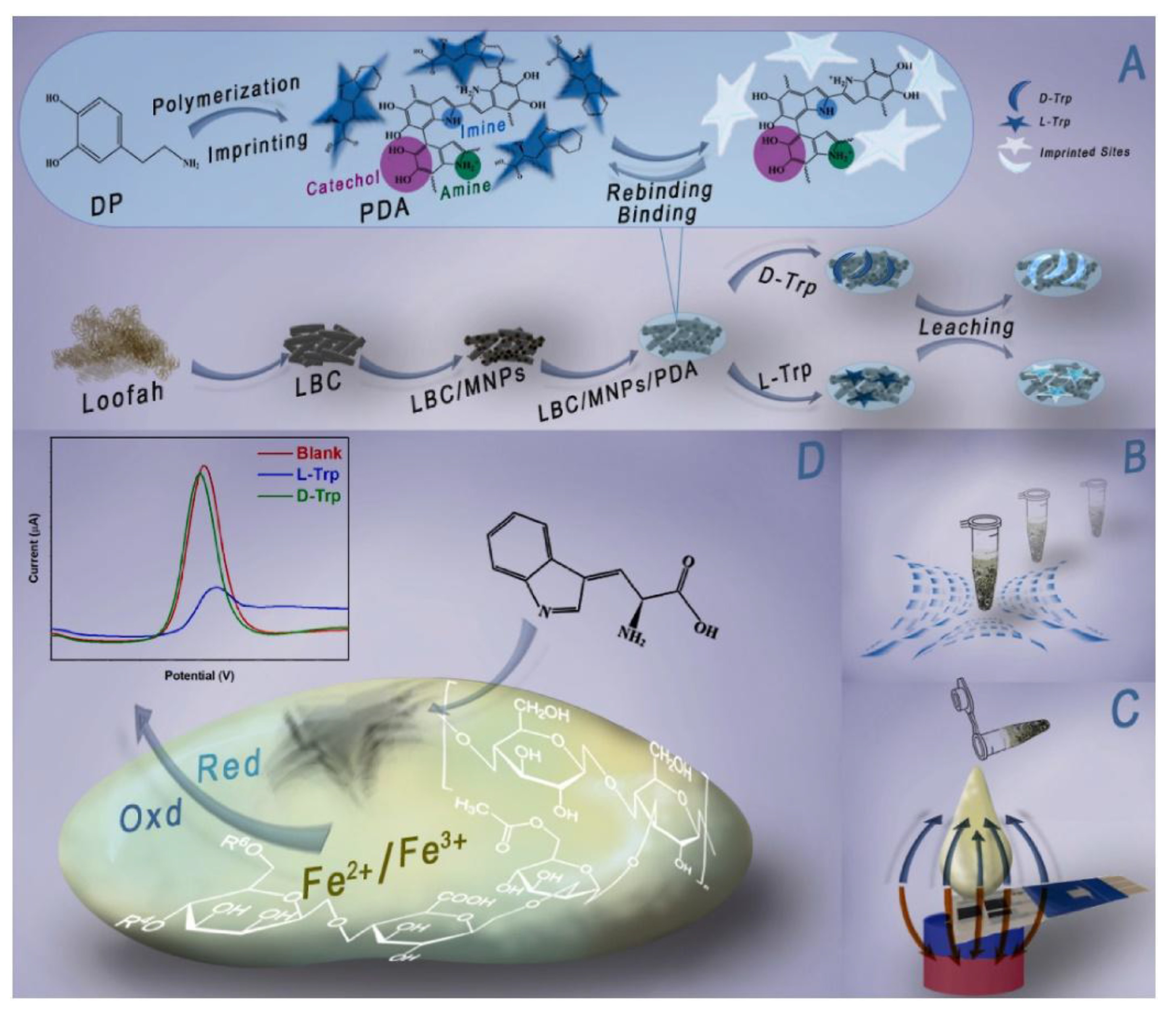 Preprints 178019 g021