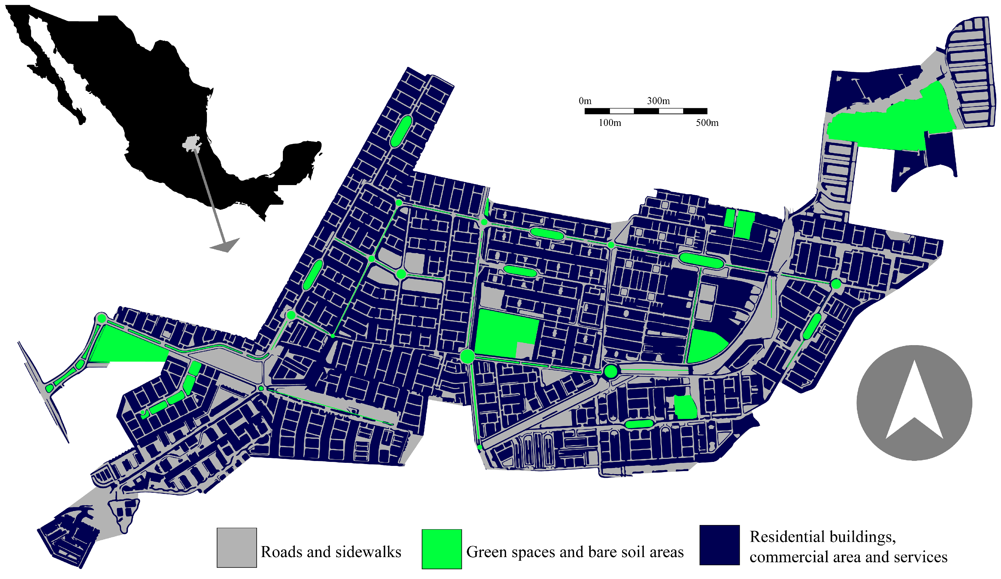 Preprints 138818 g001