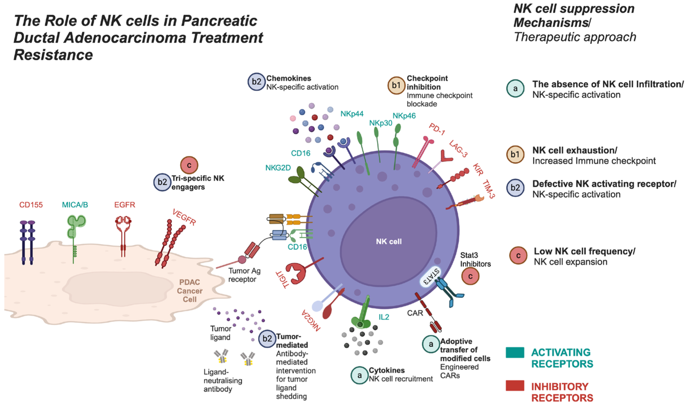 Preprints 142772 g004