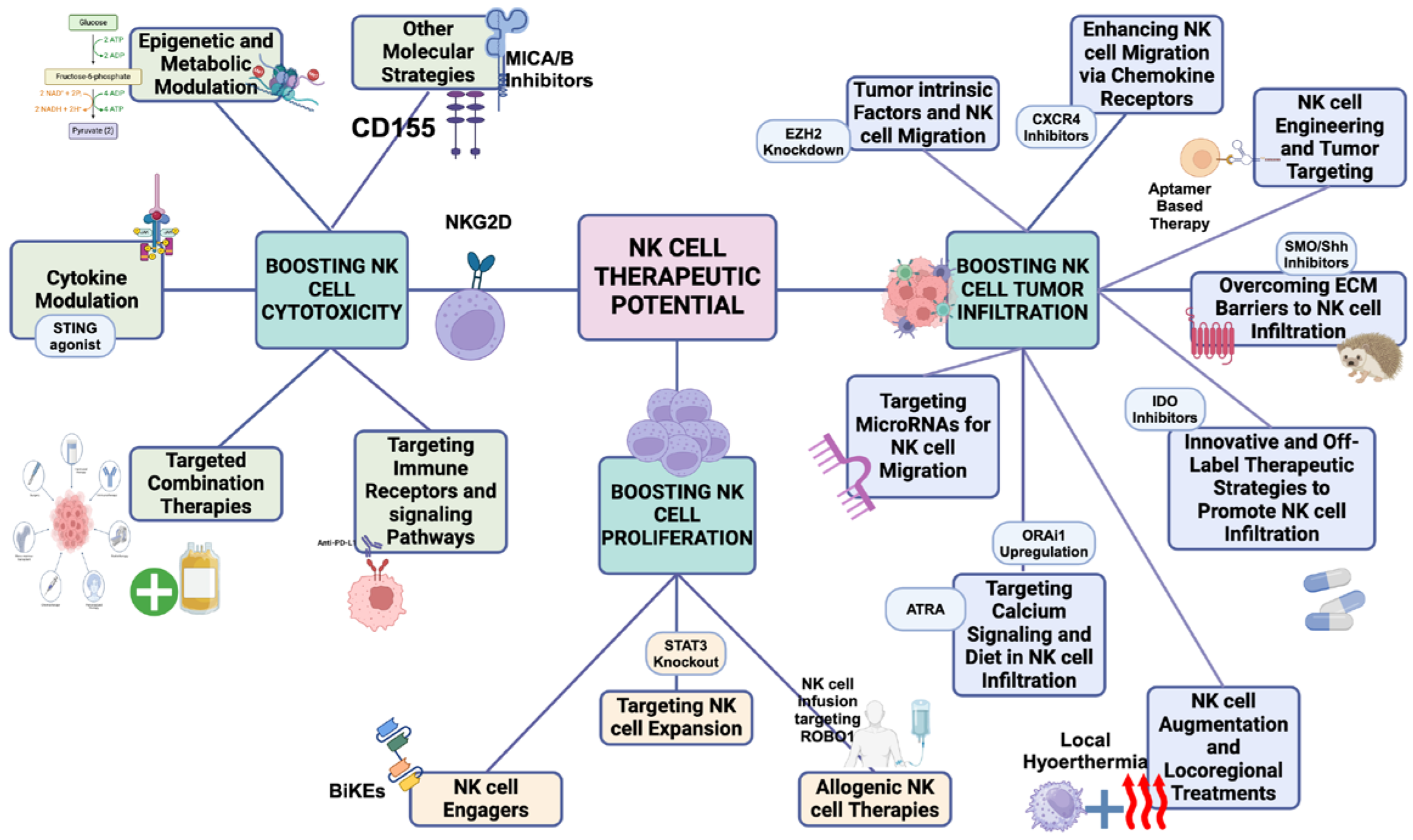 Preprints 142772 g005