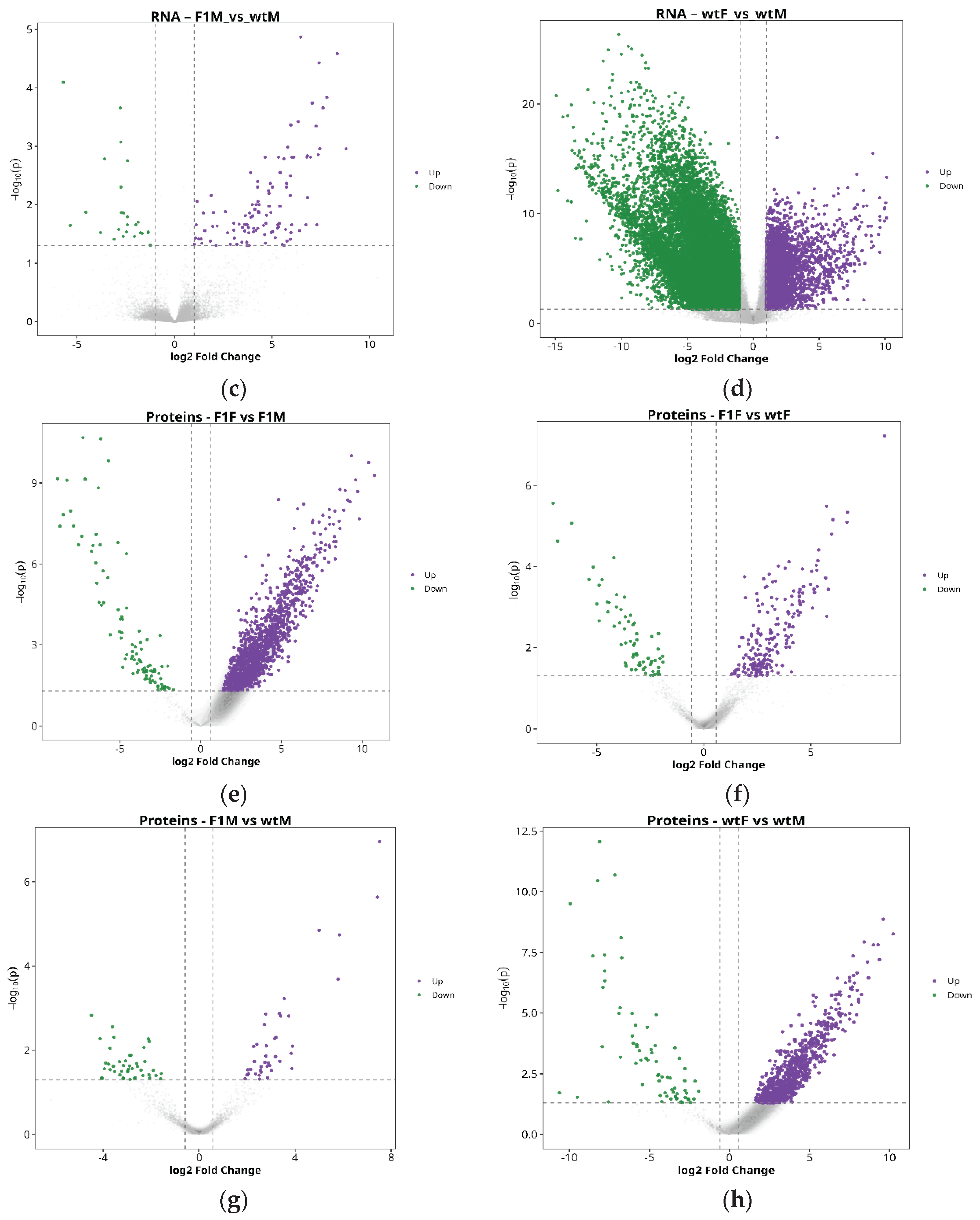 Preprints 195547 g002b