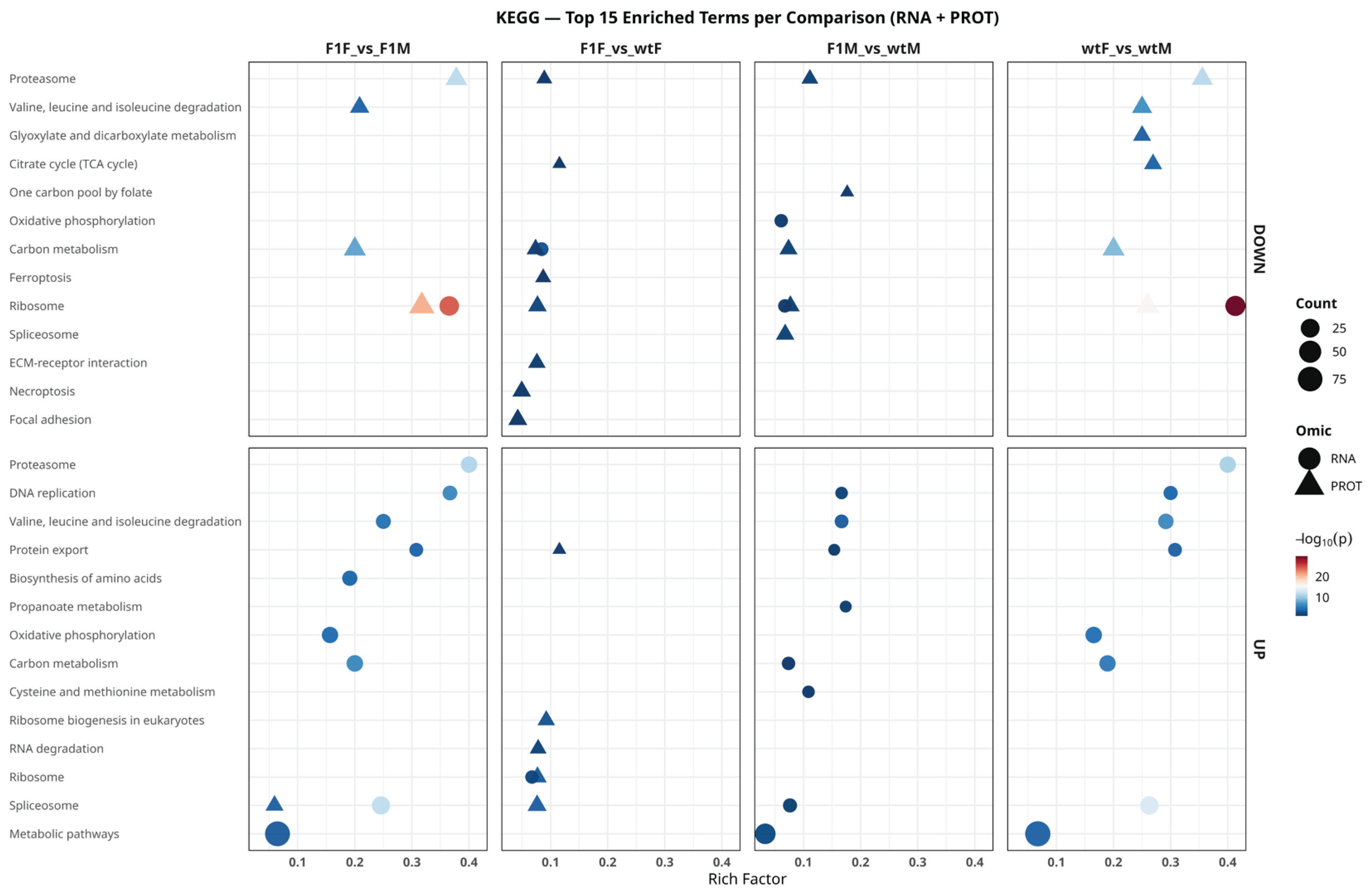 Preprints 195547 g007