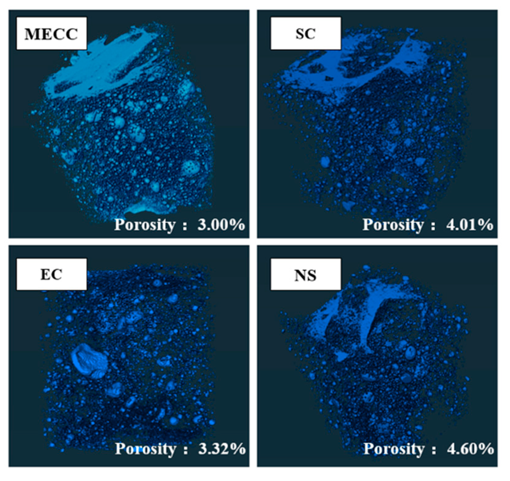 Preprints 145319 g009