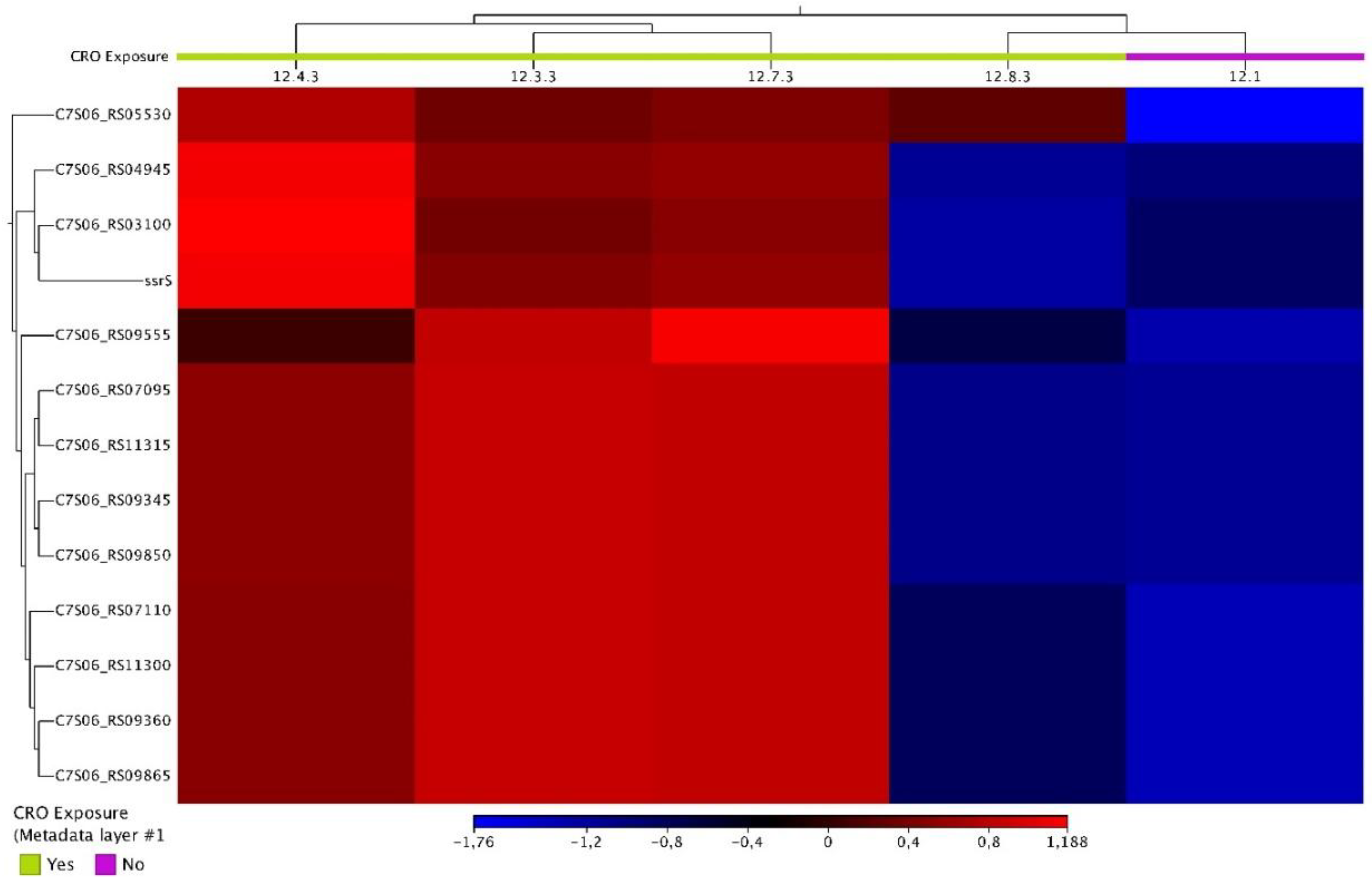 Preprints 152639 g001