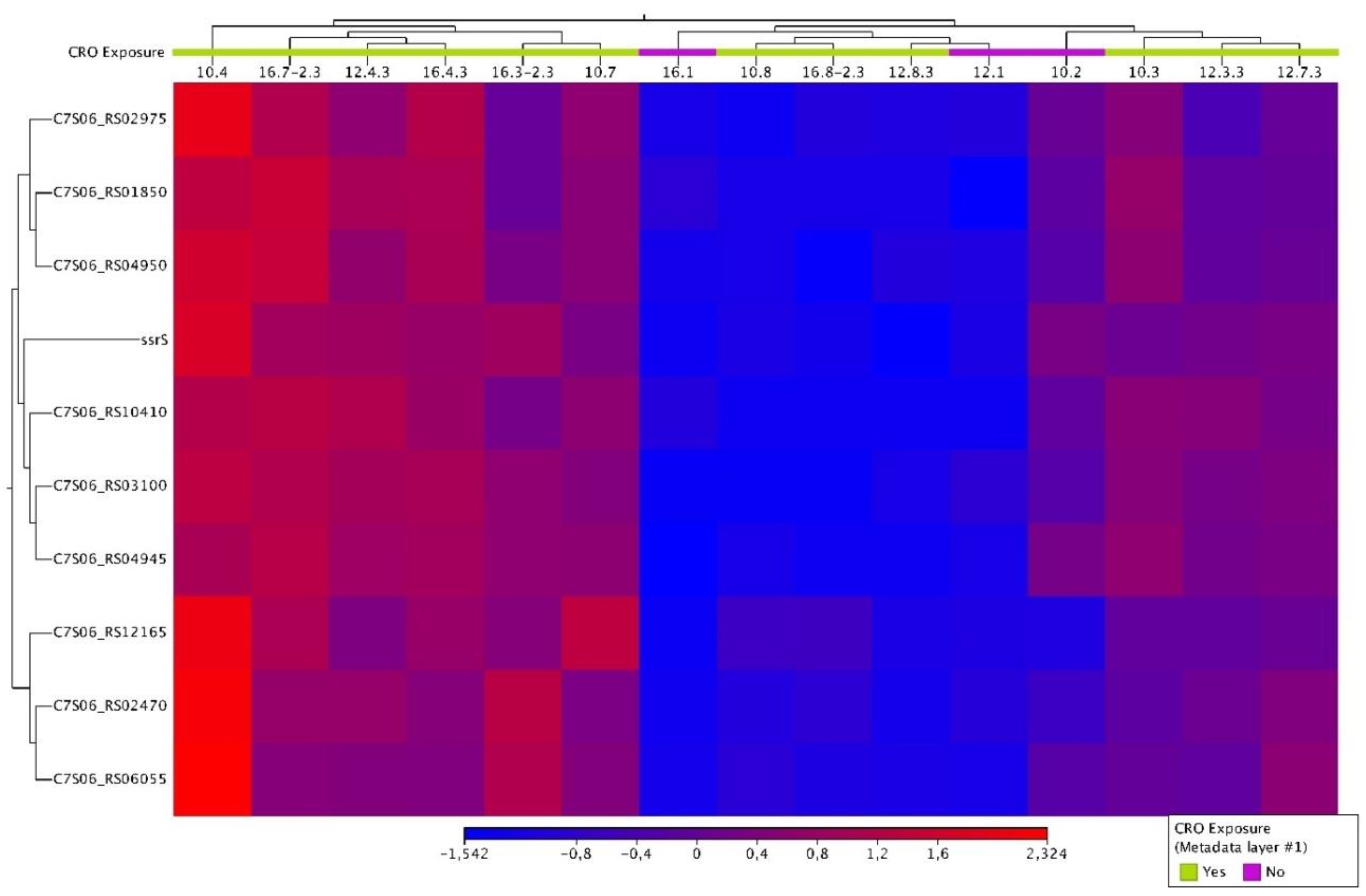 Preprints 152639 g003