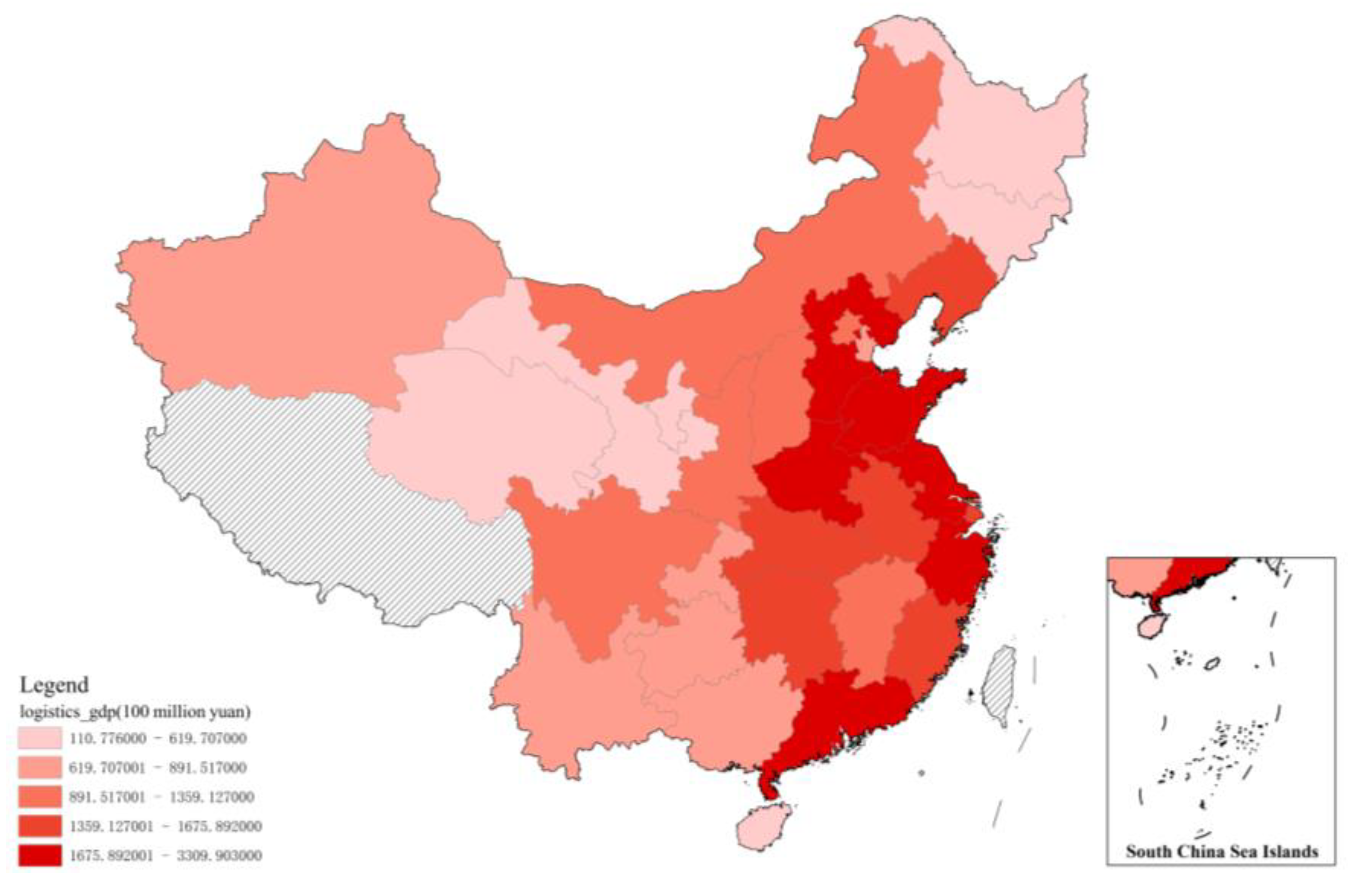 Preprints 184983 g003