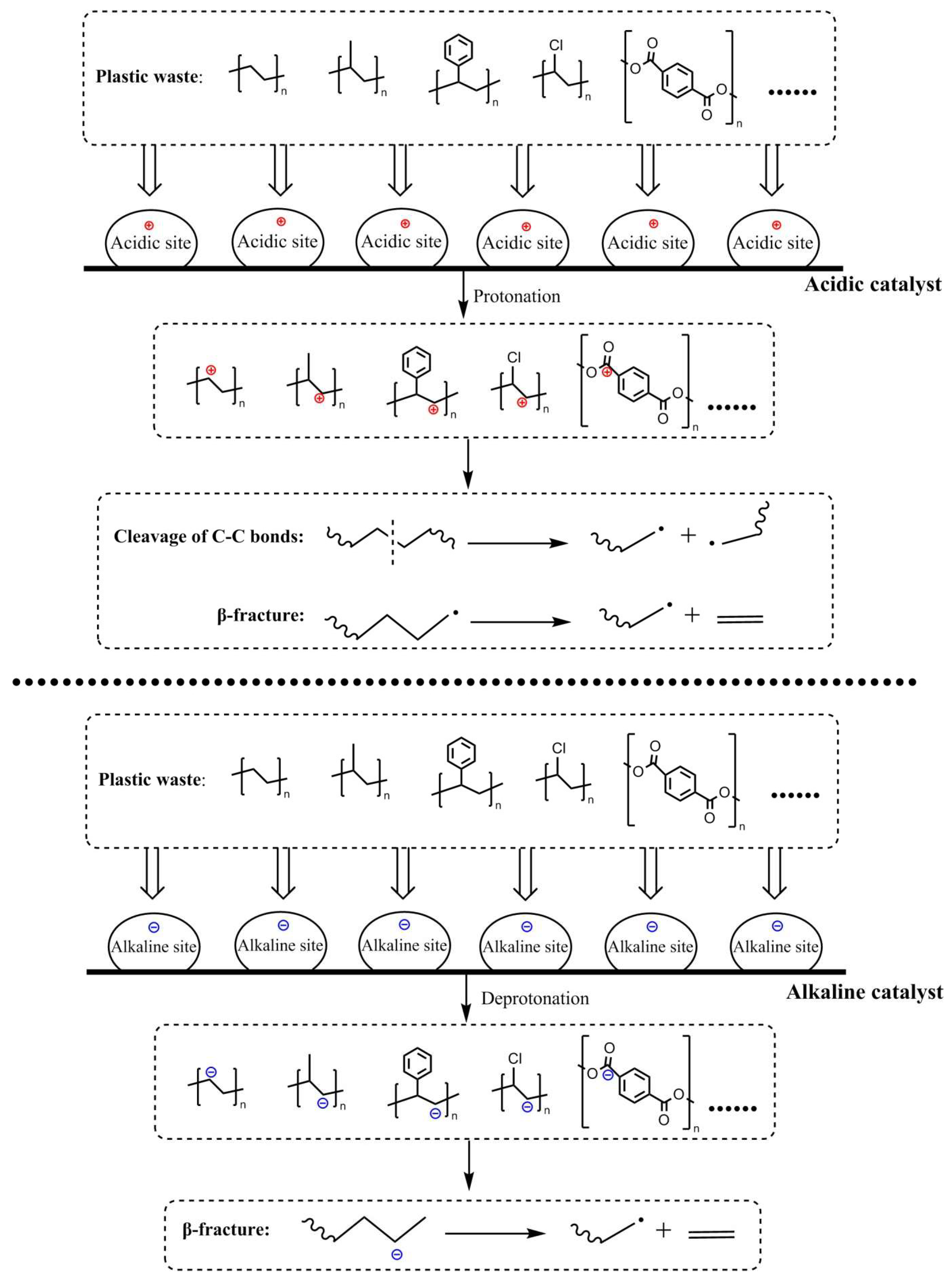 Preprints 148146 g002