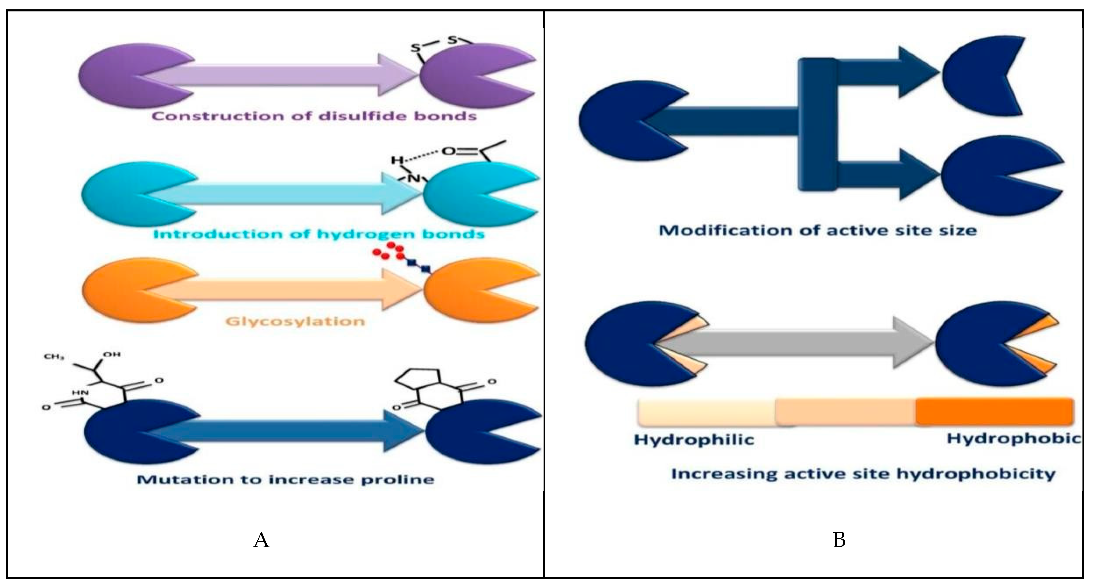 Preprints 148146 g005a