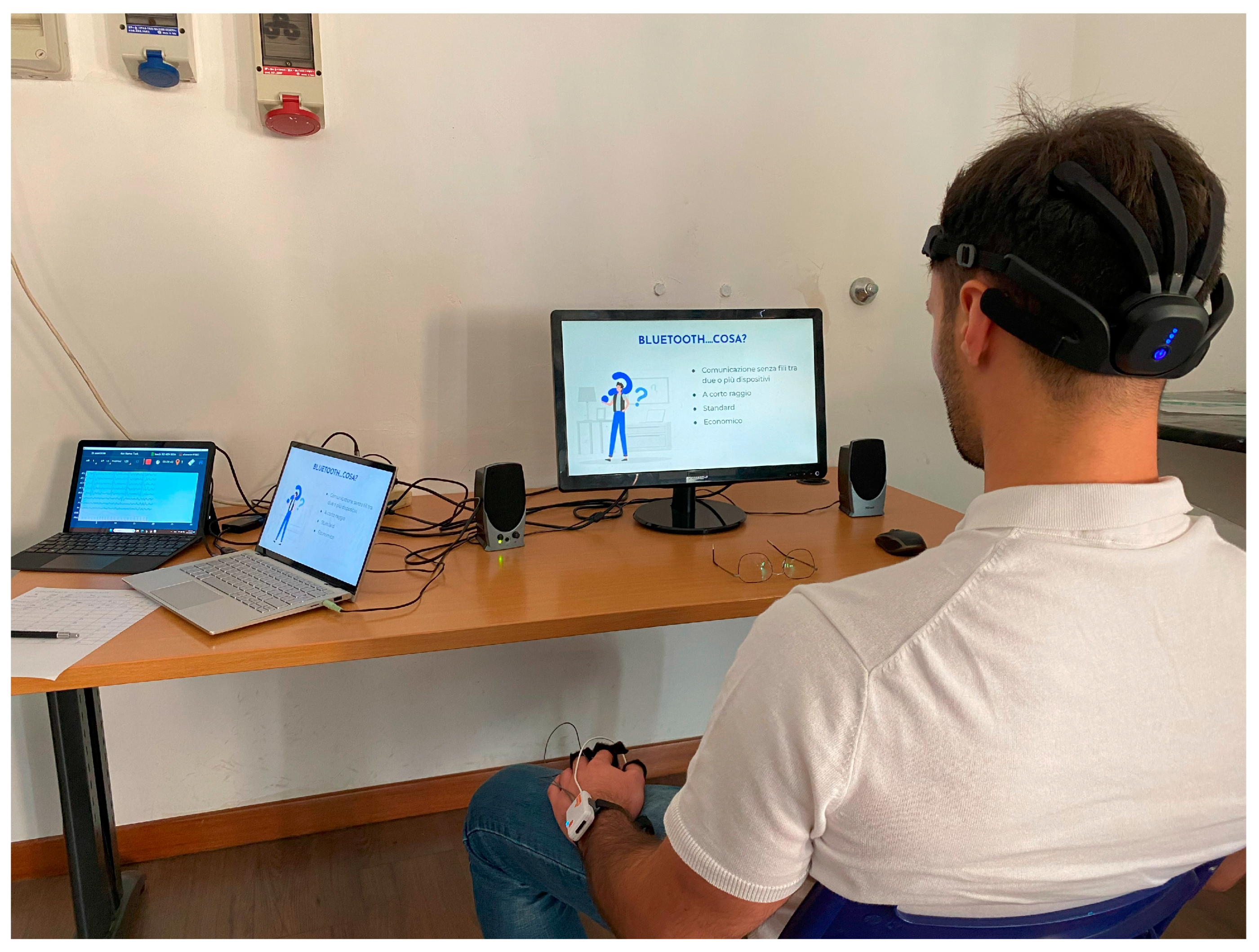 Preprints 152235 g001