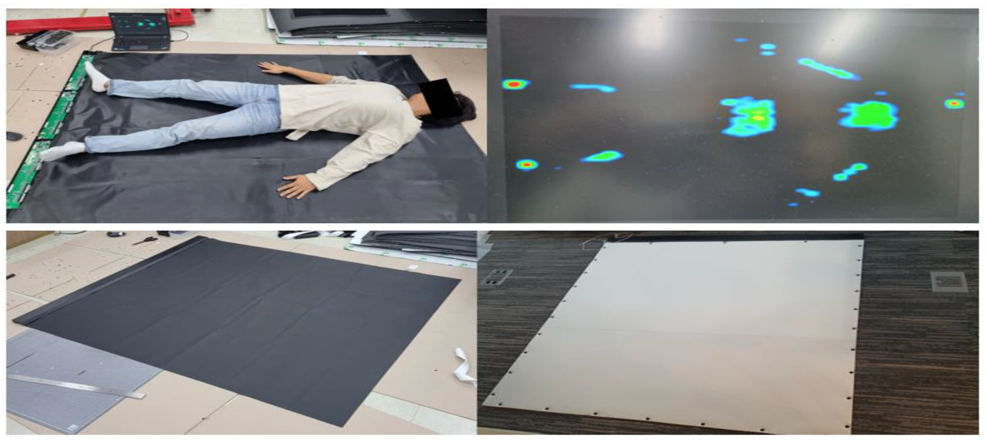 Preprints 78730 g003