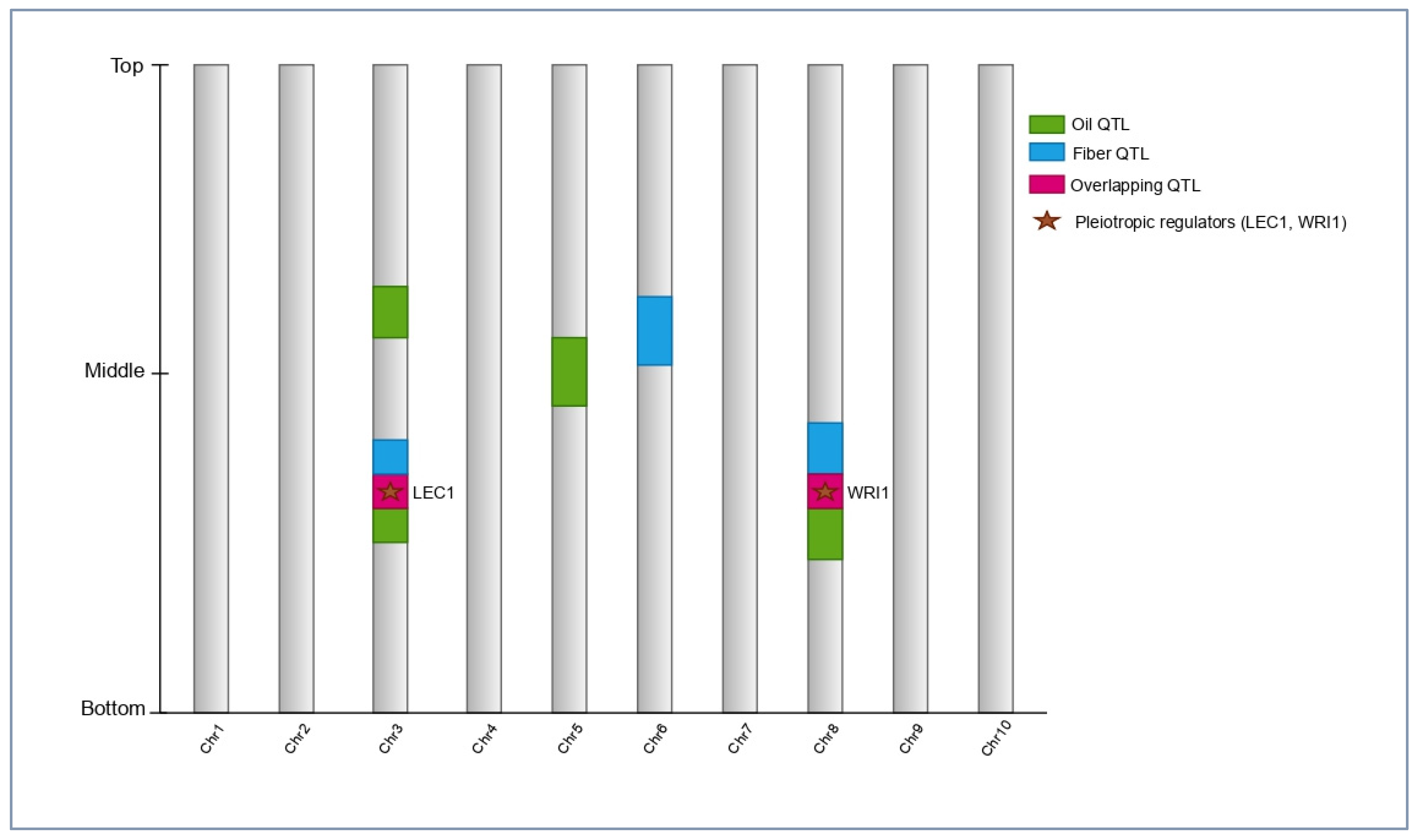Preprints 184388 g002