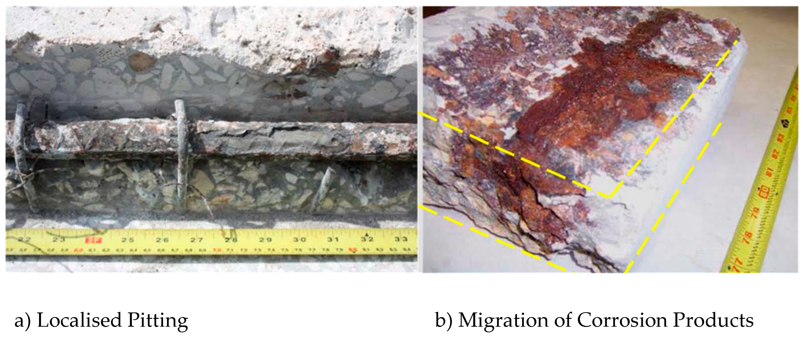Preprints 157585 g006
