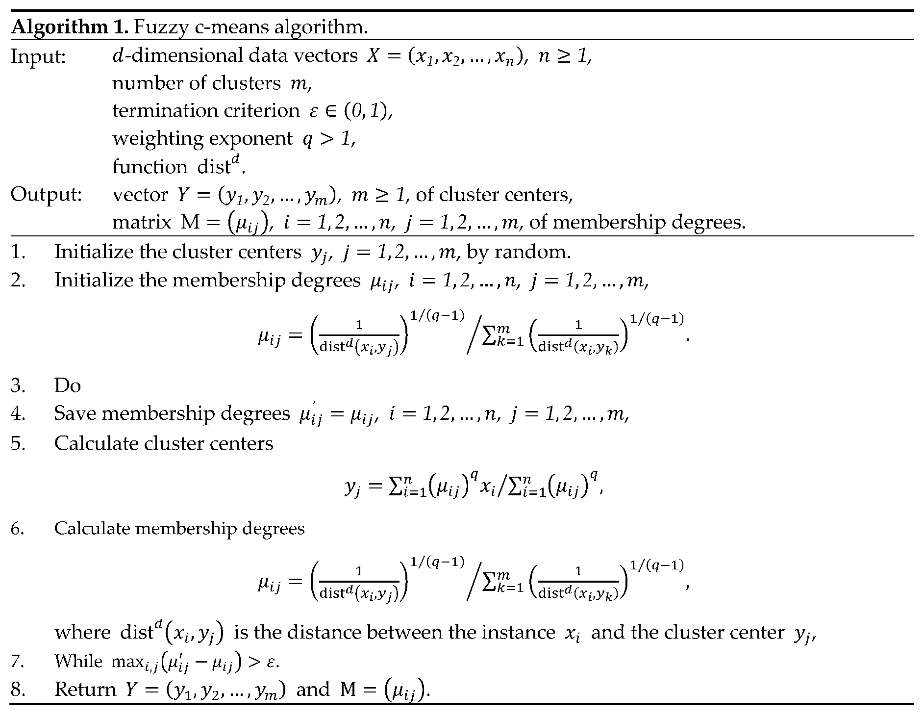 Preprints 156155 i001