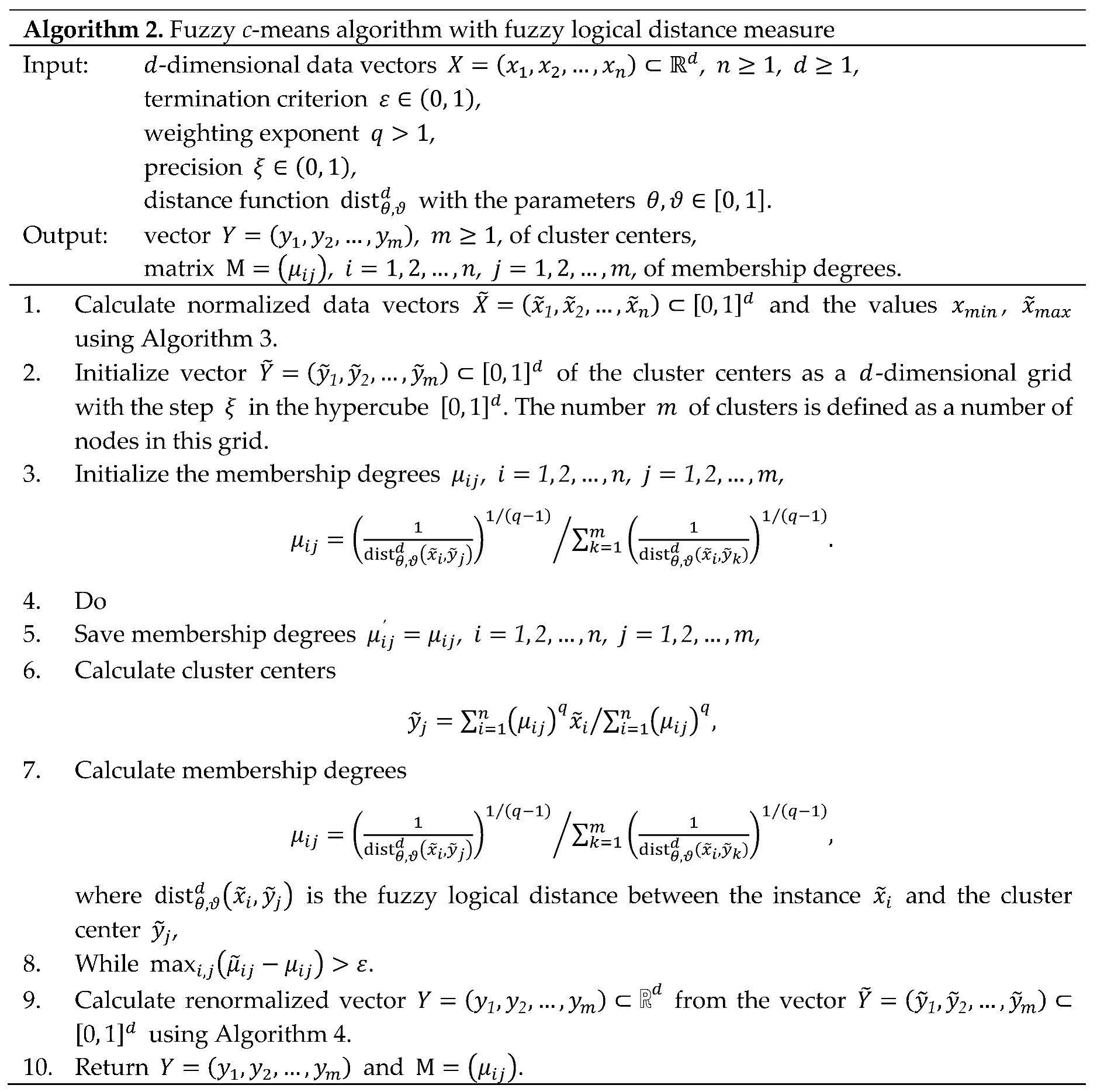 Preprints 156155 i002