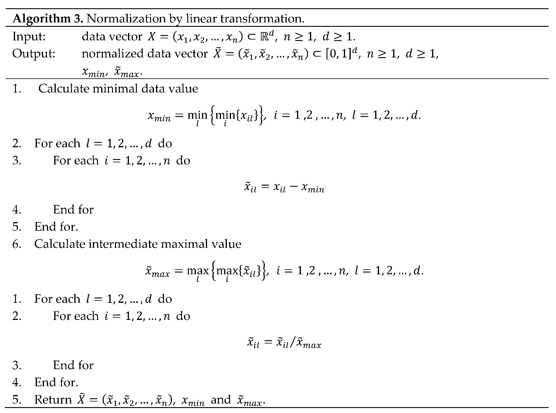 Preprints 156155 i003