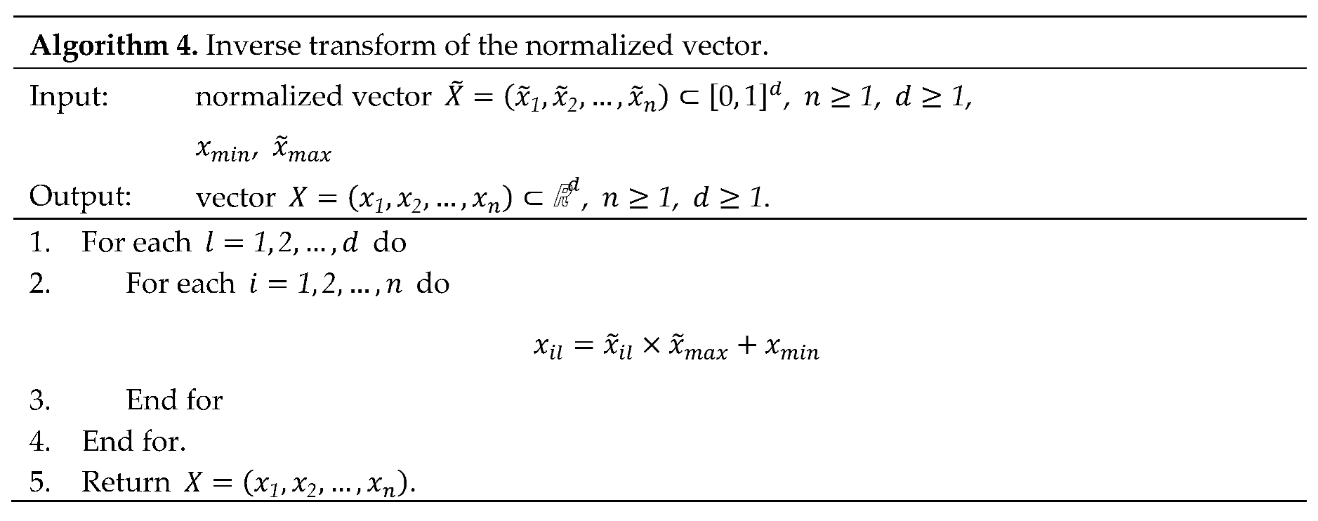 Preprints 156155 i004