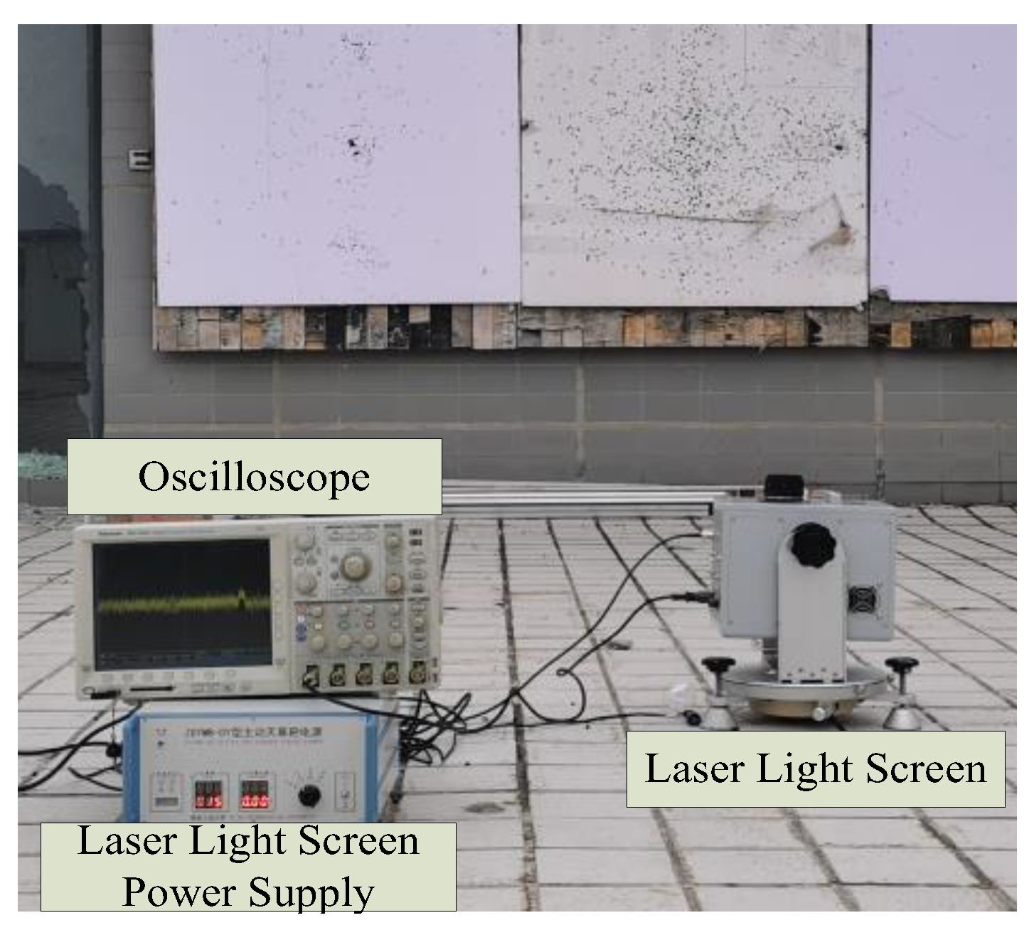 Preprints 156919 g009