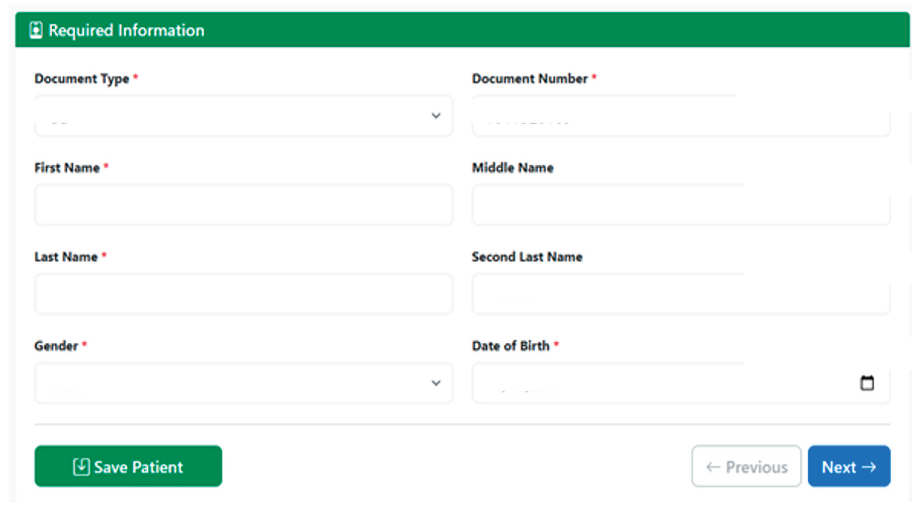 Preprints 196407 g006