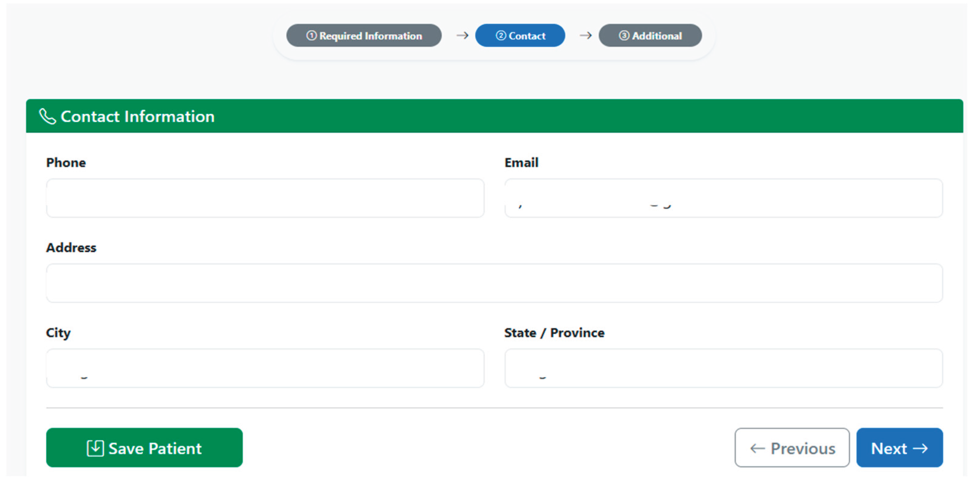Preprints 196407 g007
