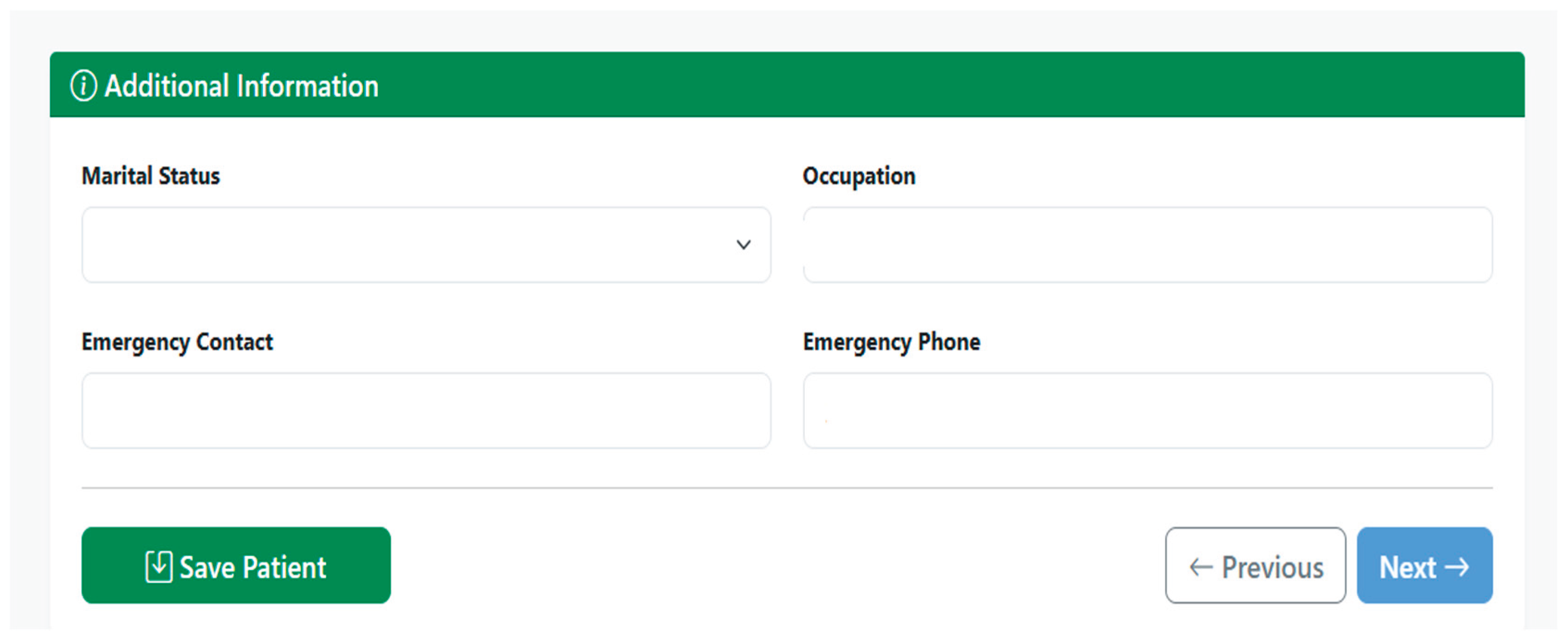 Preprints 196407 g008