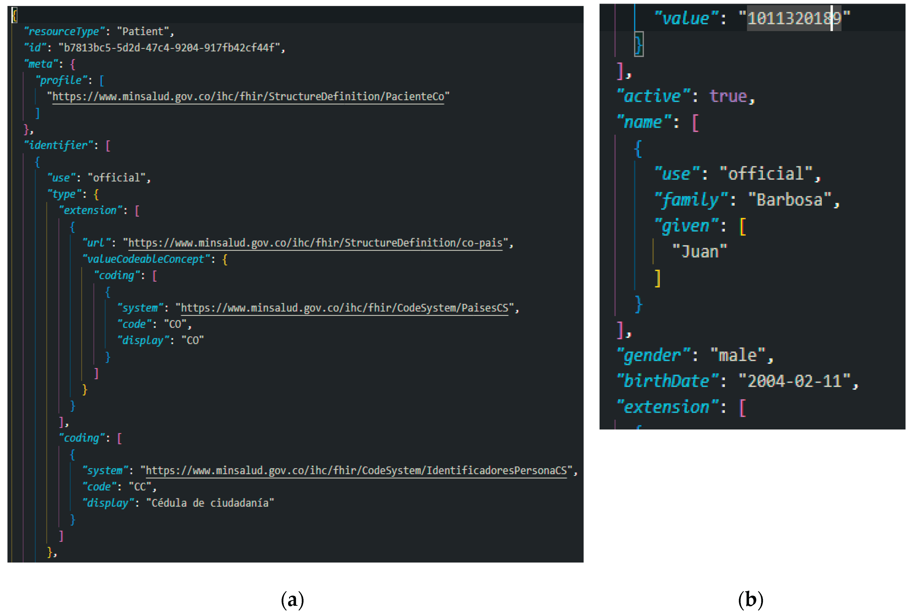 Preprints 196407 g009