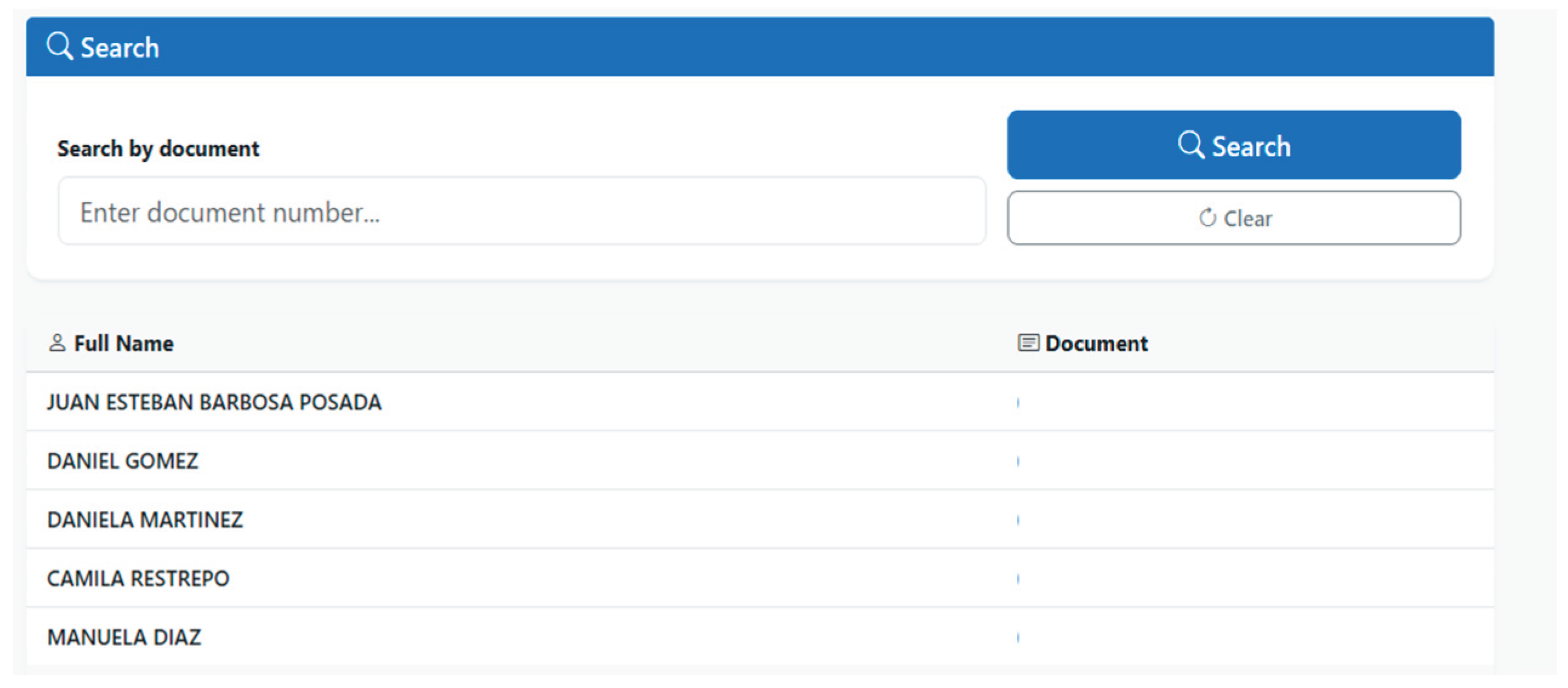 Preprints 196407 g010