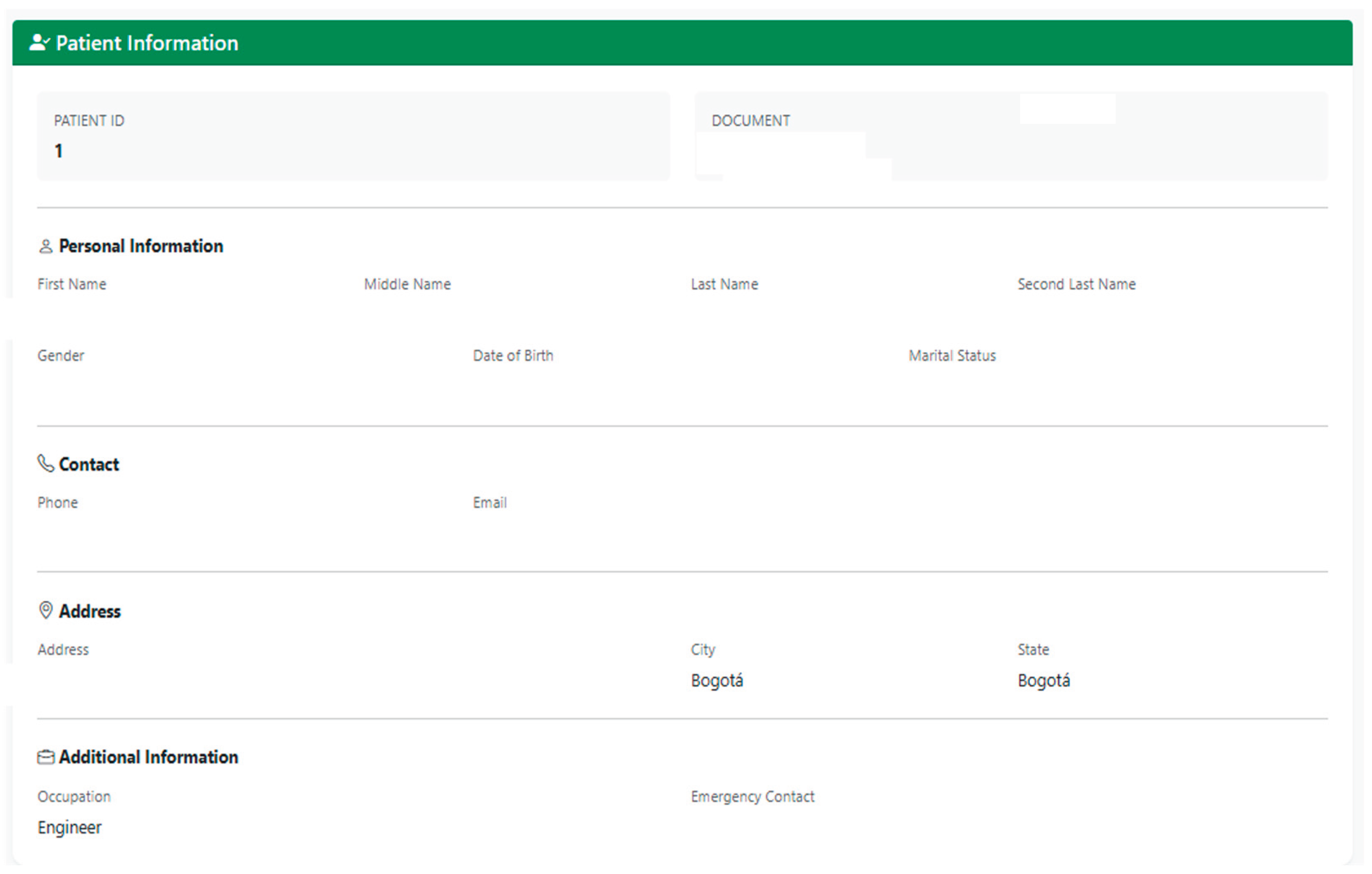 Preprints 196407 g012