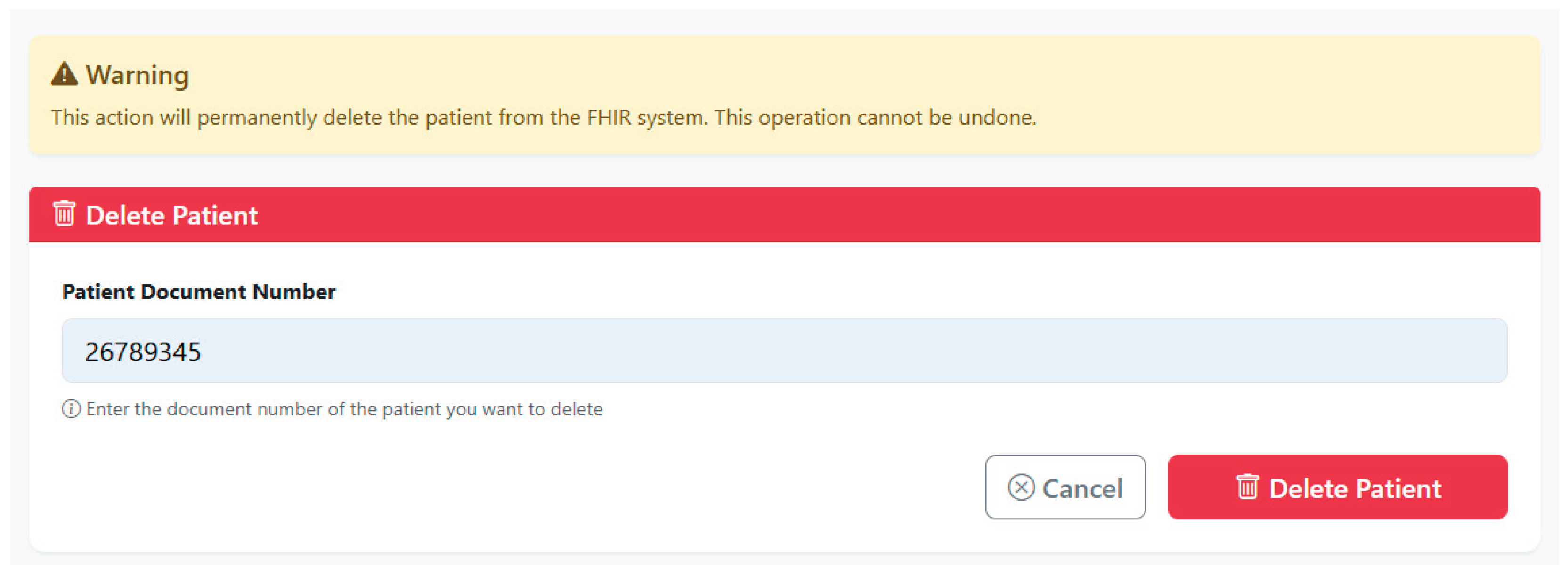 Preprints 196407 g013