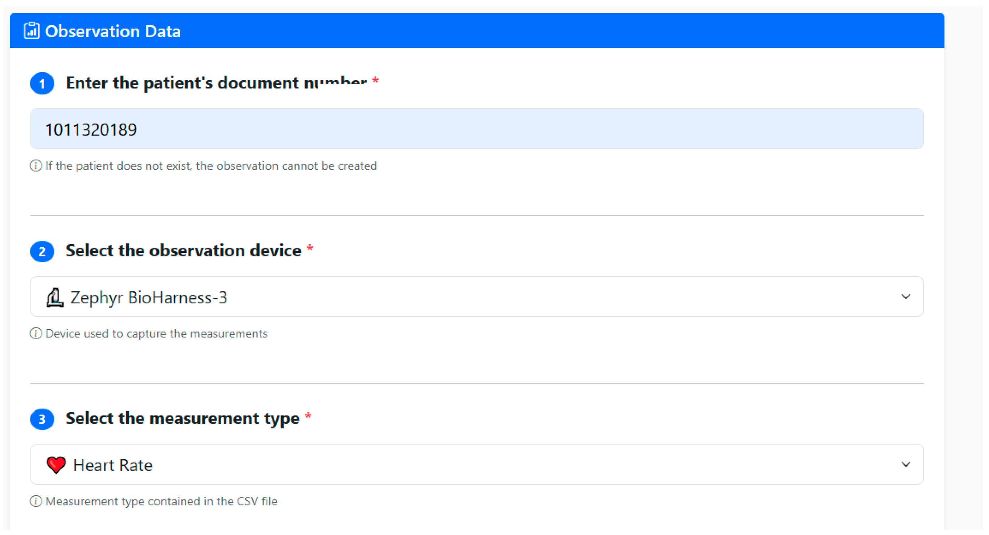 Preprints 196407 g014