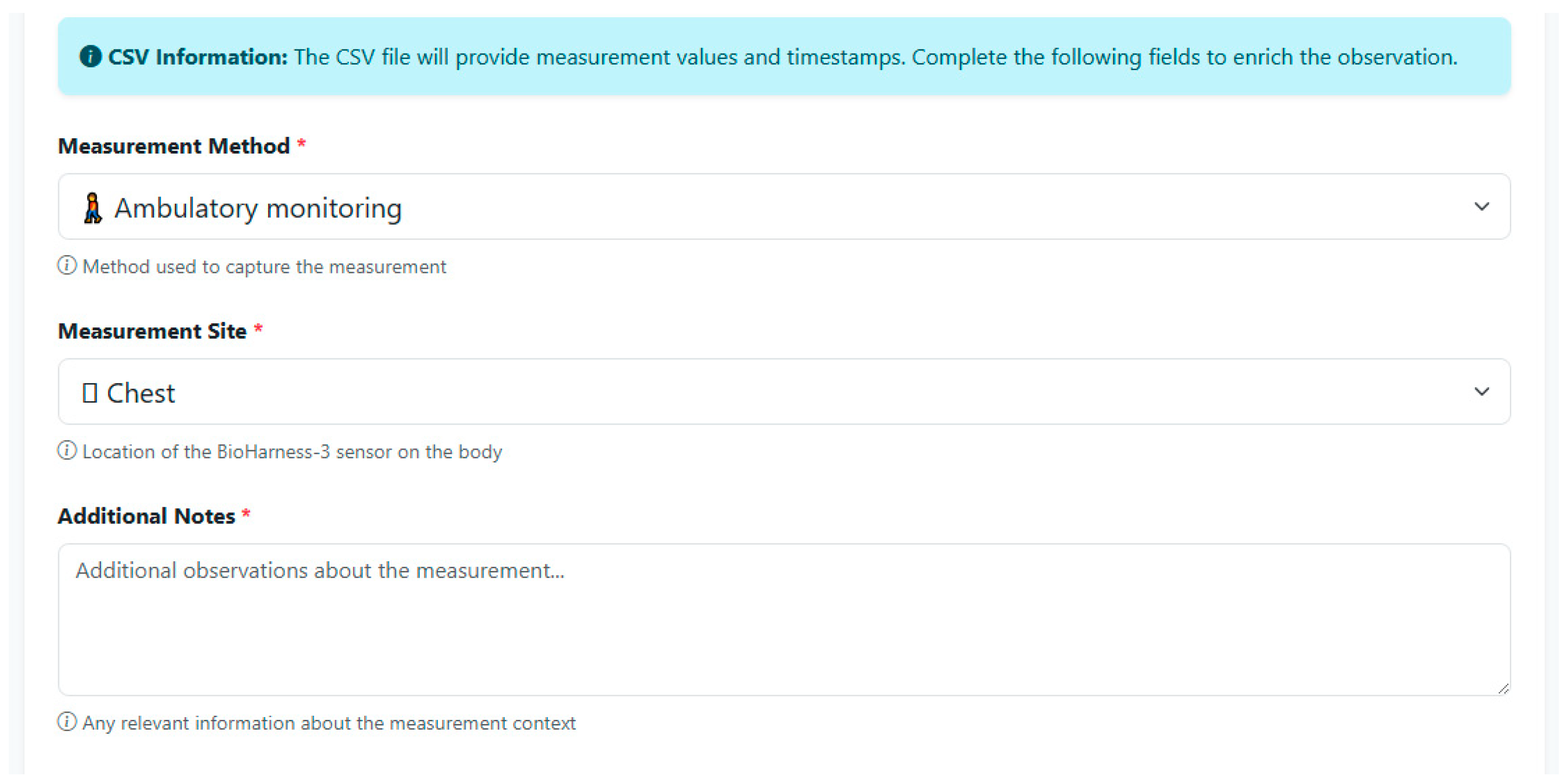Preprints 196407 g016