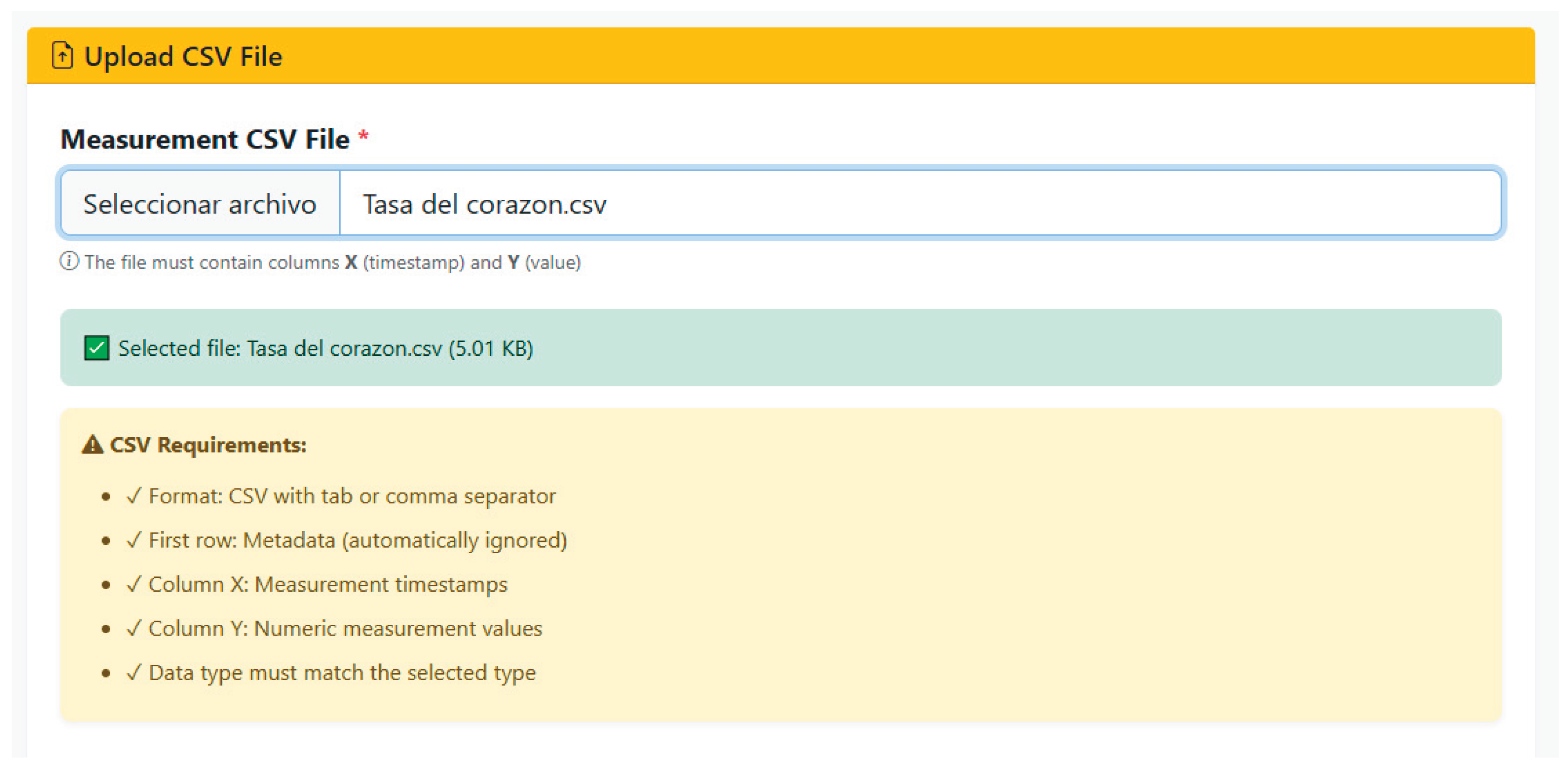 Preprints 196407 g017