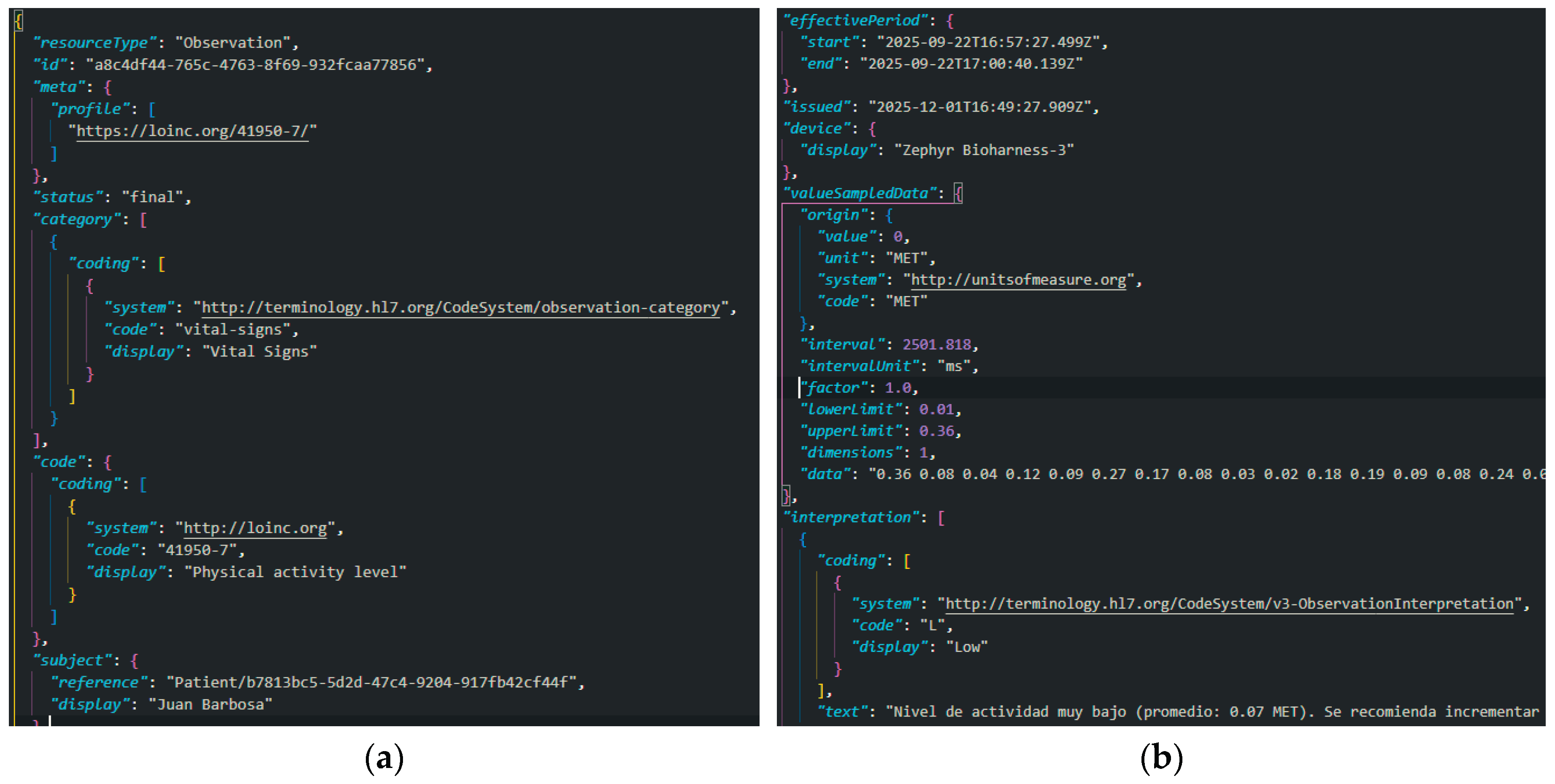 Preprints 196407 g018