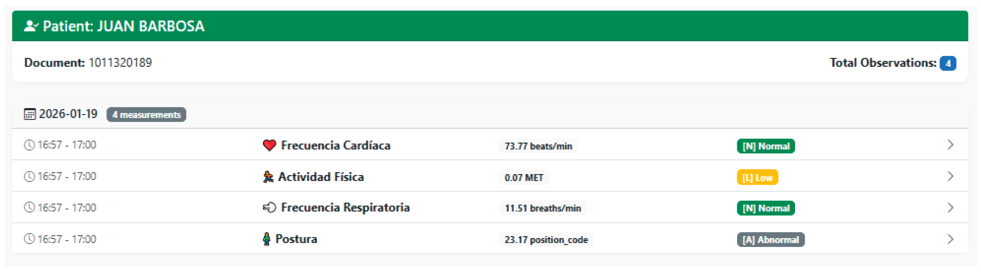 Preprints 196407 g019