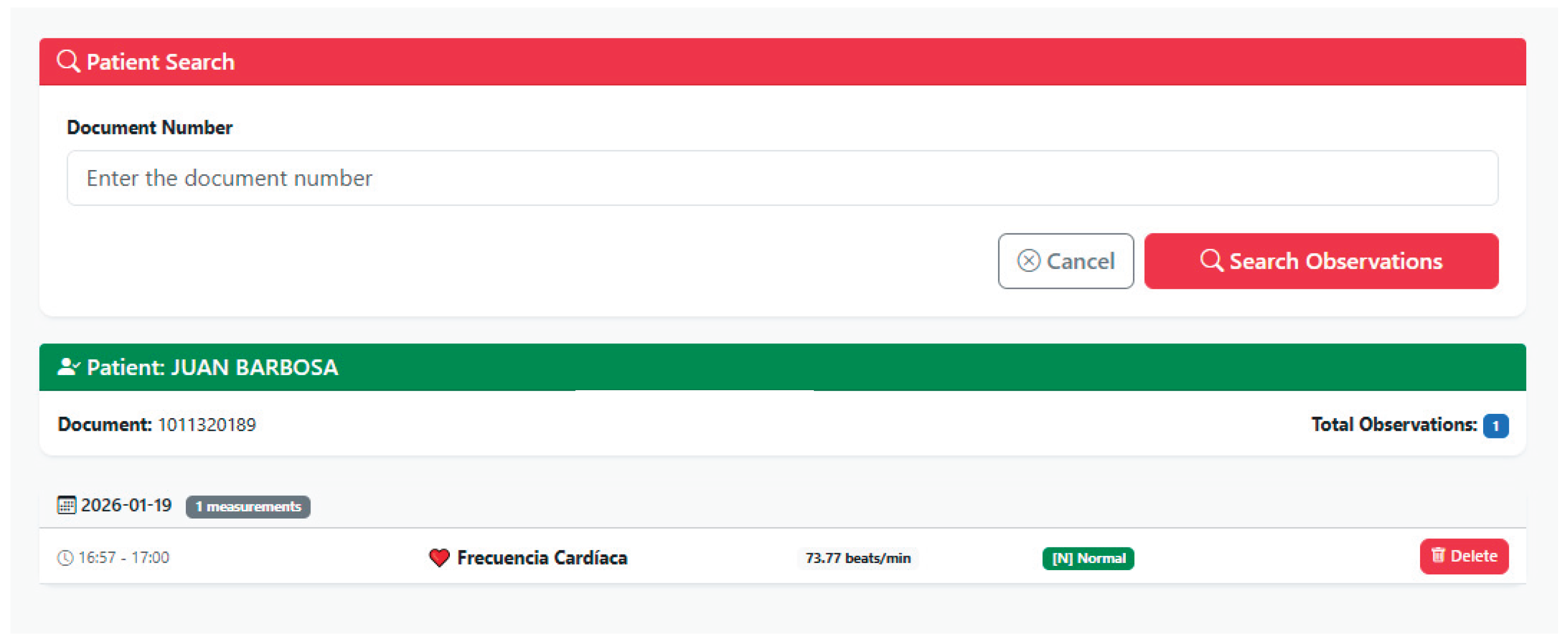 Preprints 196407 g021